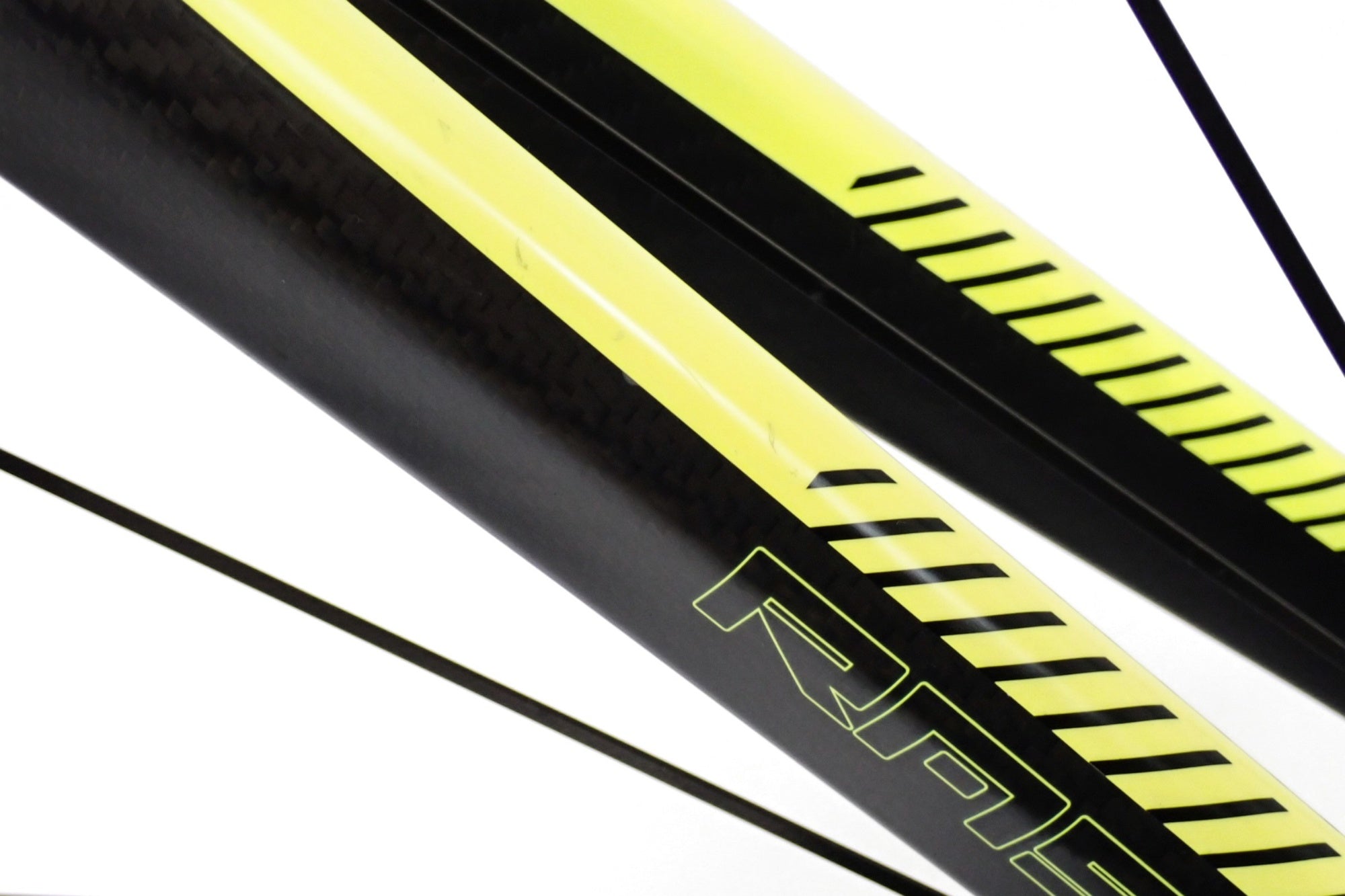 BOMA 「ボーマ」 CT-RA RASOR 2016年モデル ロードバイク / 伊勢崎店