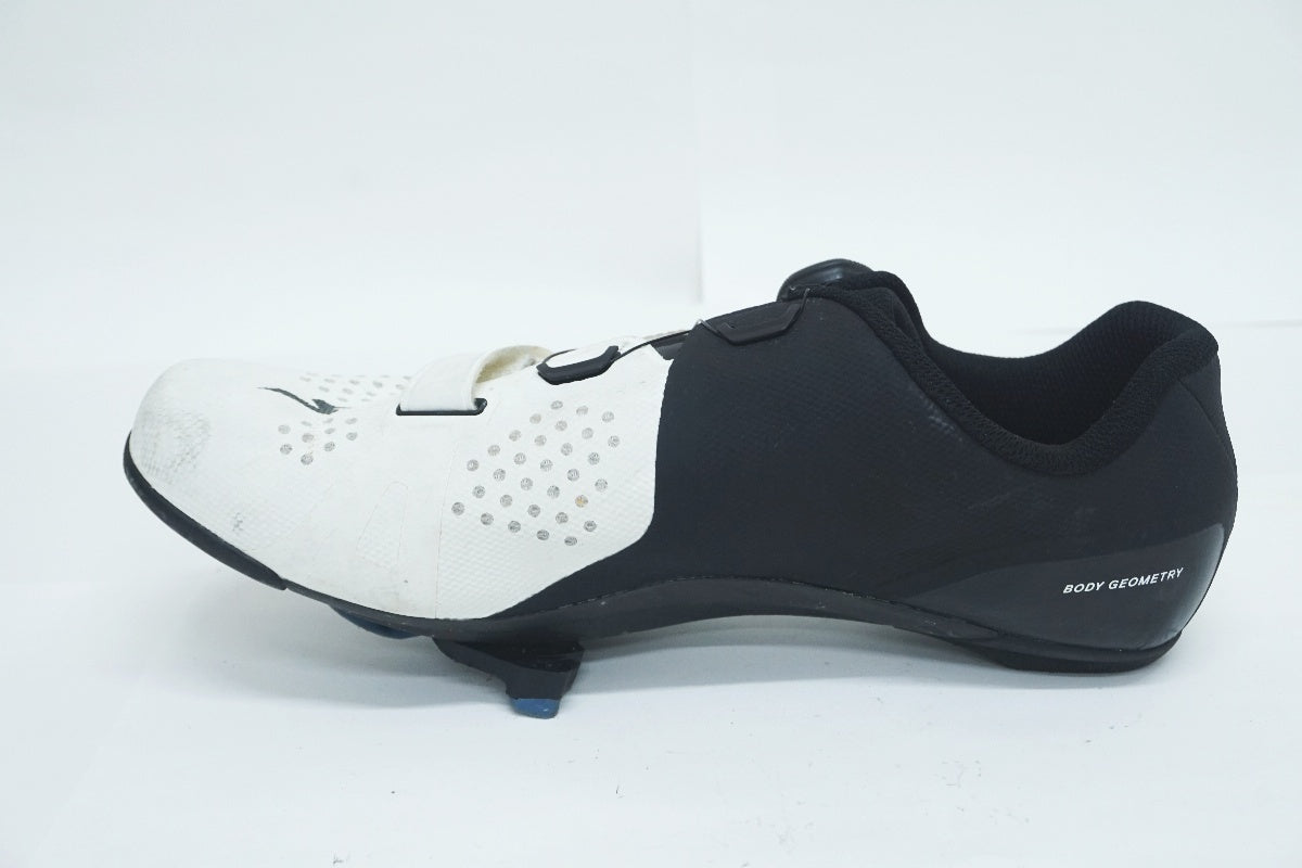 SPECIALIZED 「スペシャライズド」 TORCH 2.0 28.3cm シューズ / 大阪美原北インター店