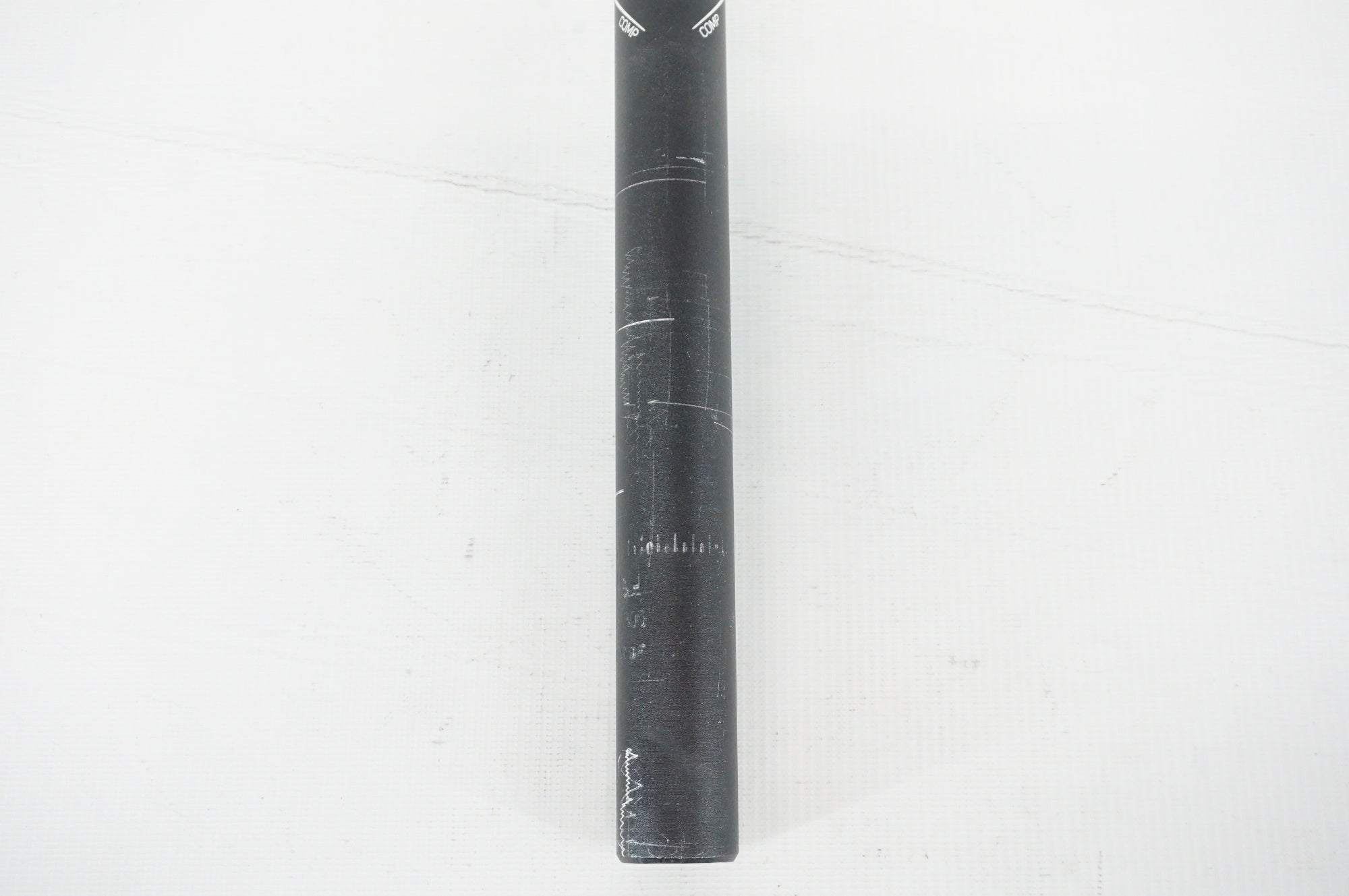 MERIDA 「メリダ」 COMP φ27.2 300mm シートポスト / 阪急塚口店