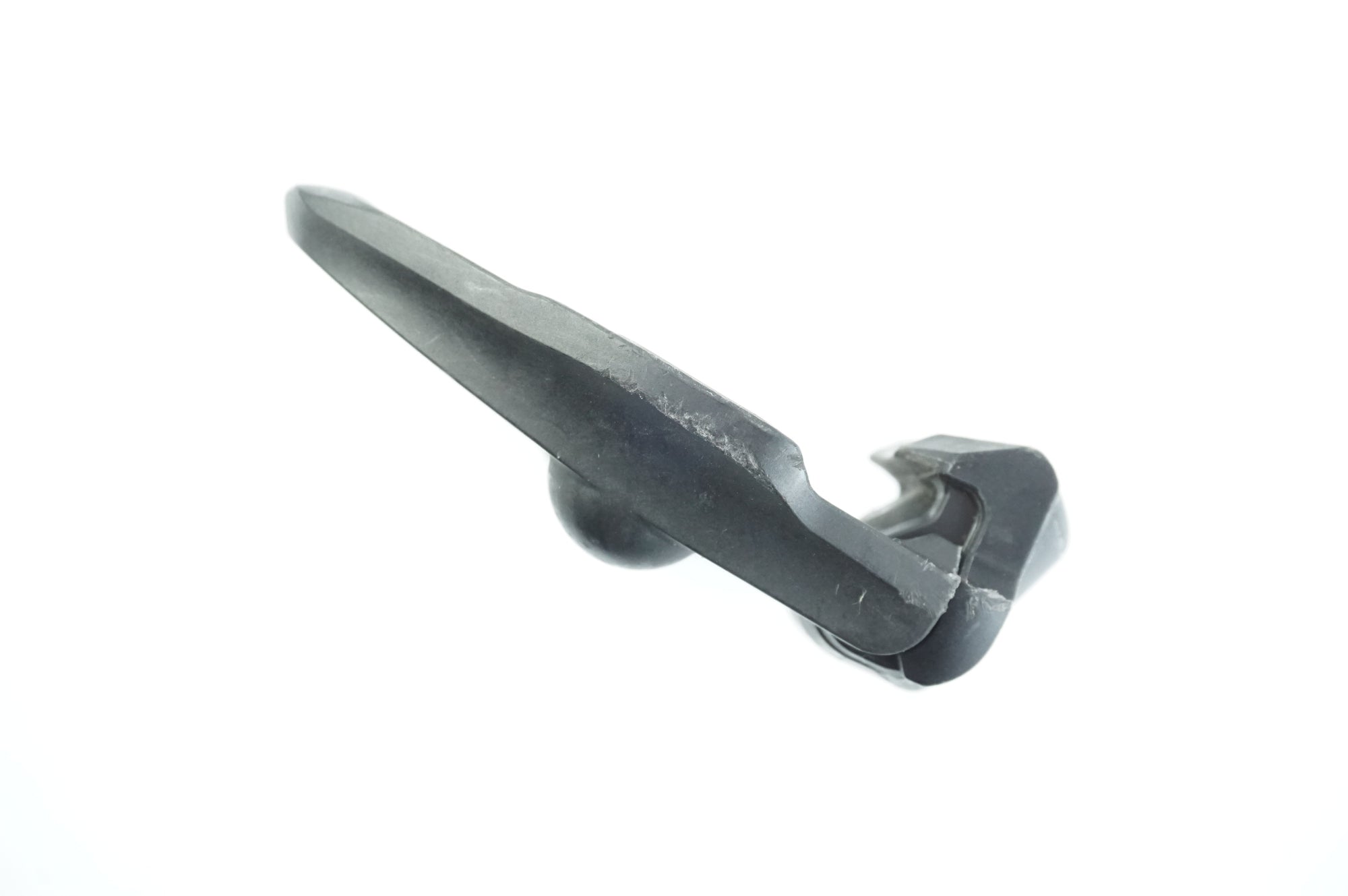 SHIMANO 「シマノ」 105 PD-R7000 ペダル / 中目黒店