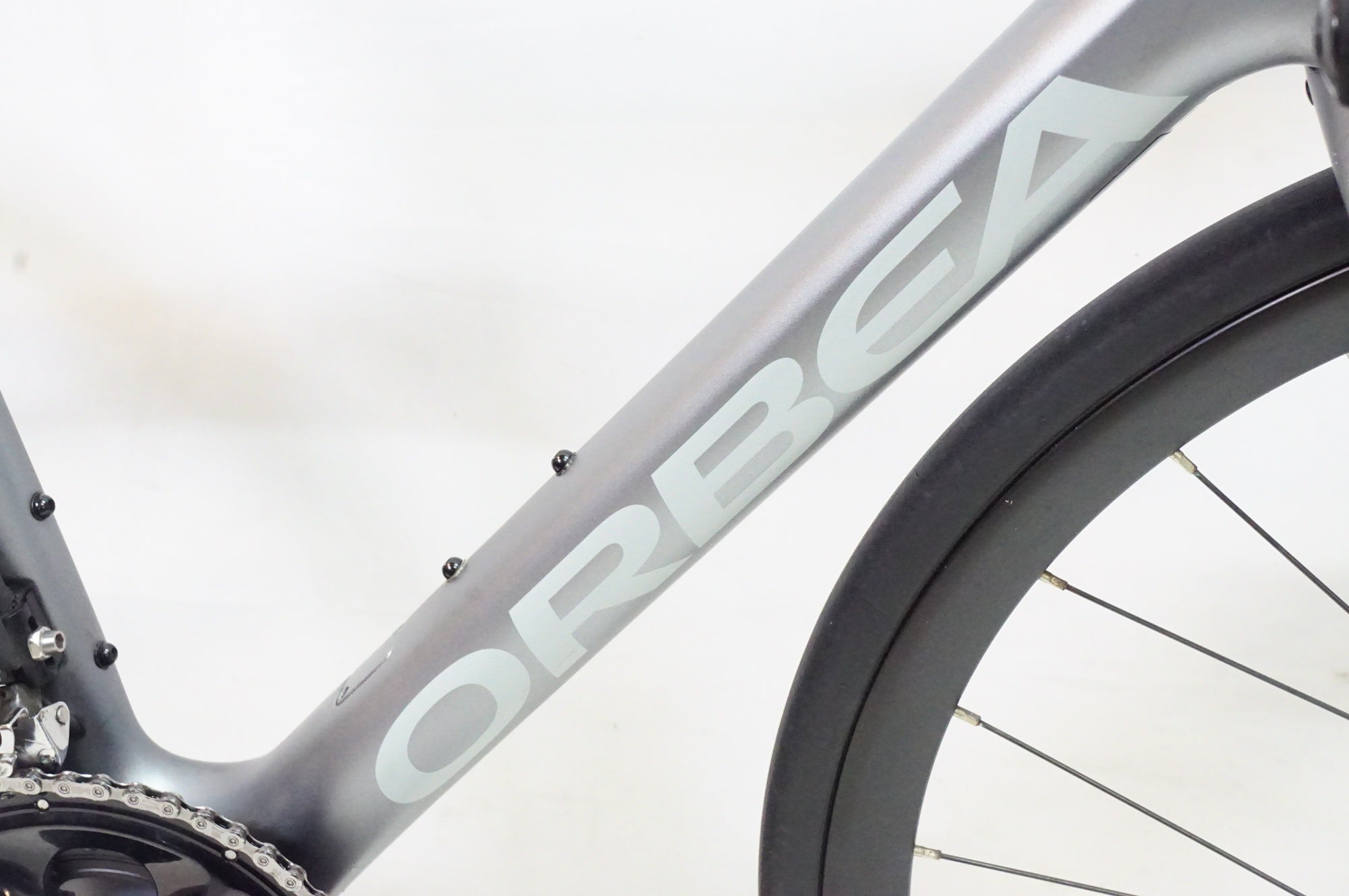 ORBEA 「オルベア」 ORCA M30i 2023年モデル ロードバイク / 熊谷本店