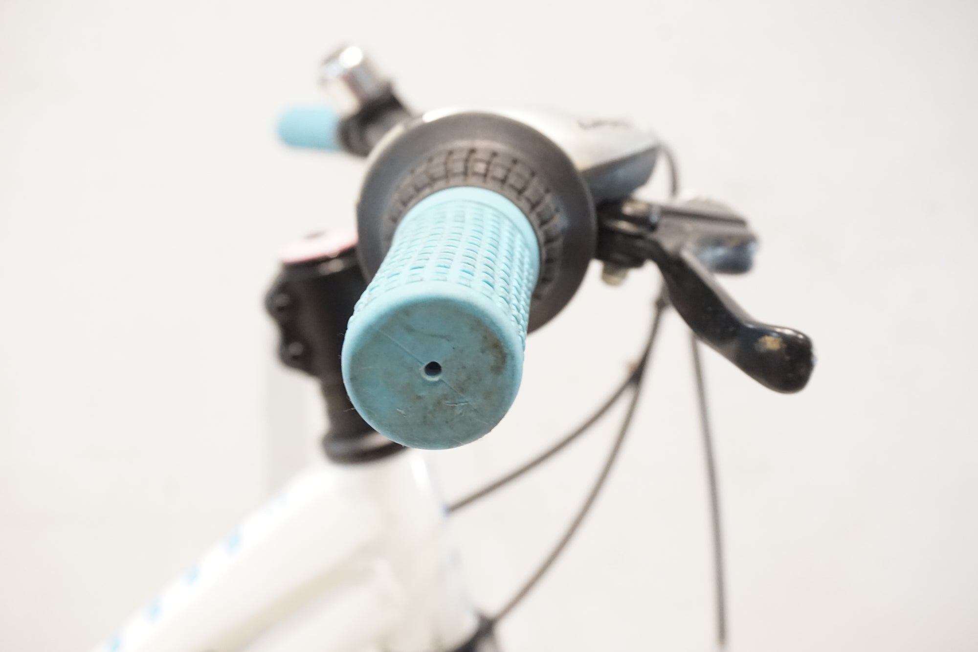 TREK 「トレック」 PRECALIBER 20 2022年モデル キッズバイク / 横浜戸塚店