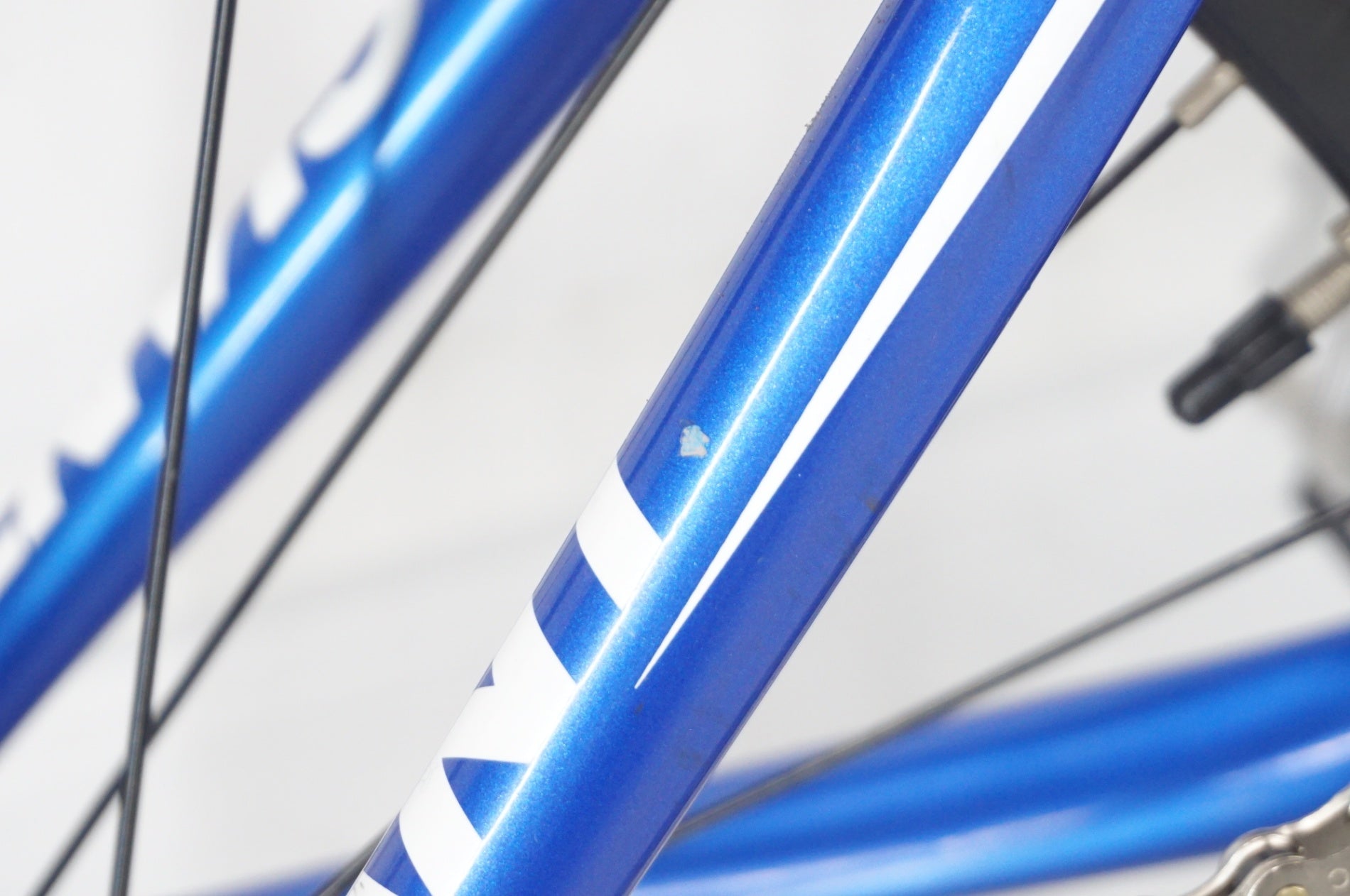 GIANT 「ジャイアント」 IDIOM2 2012年モデル 20インチ ミニベロ / 阪急塚口店