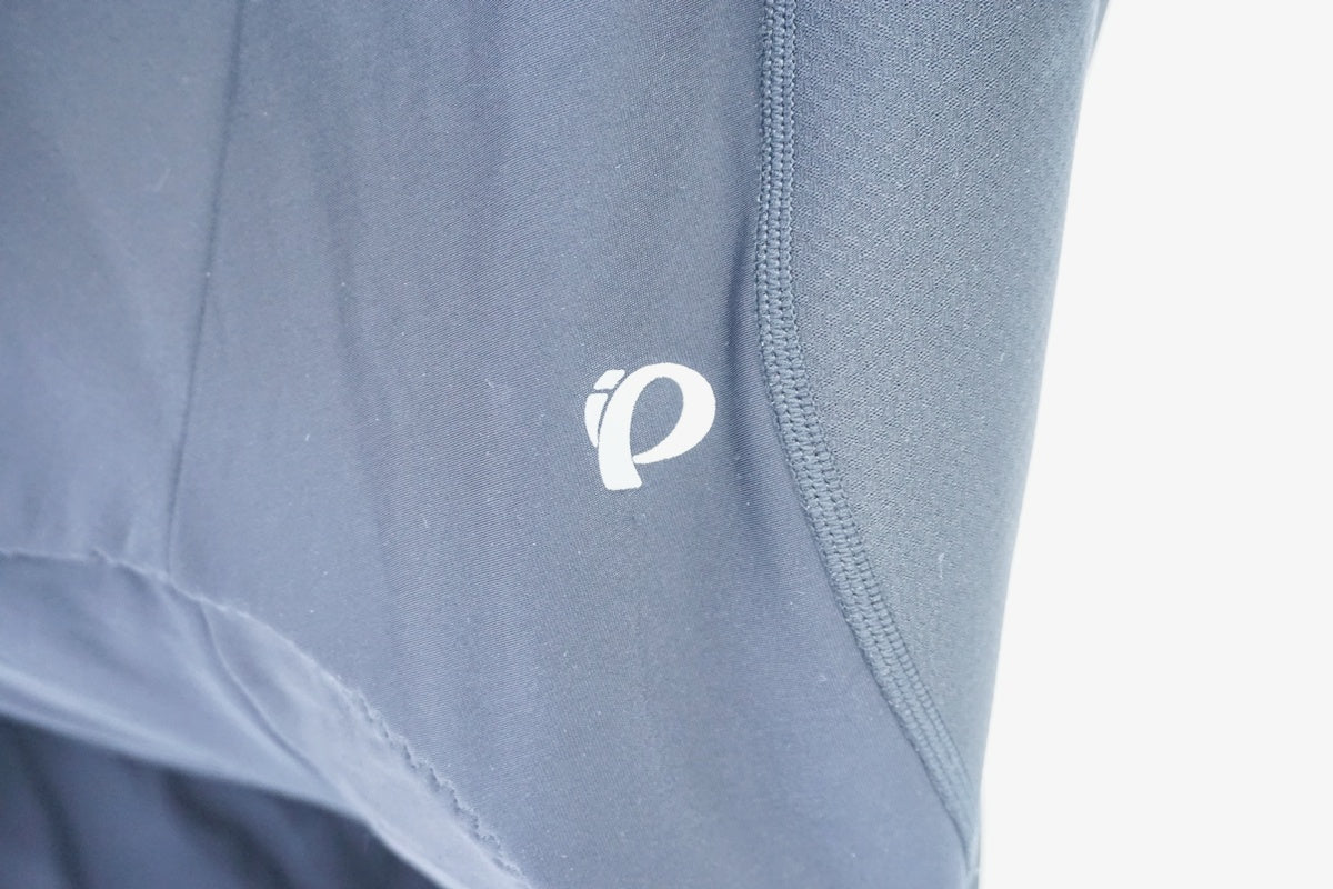 PEARL IZUMI 「パールイズミ」 Mサイズ ビブタイツ / 京都八幡店