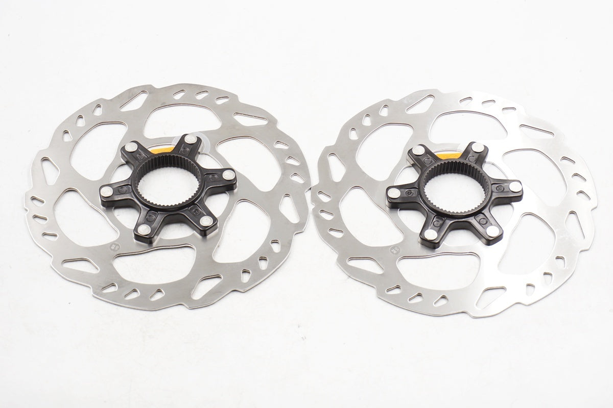 SHIMANO 「シマノ」 105 R7025 コンポーネントセット / 奈良店