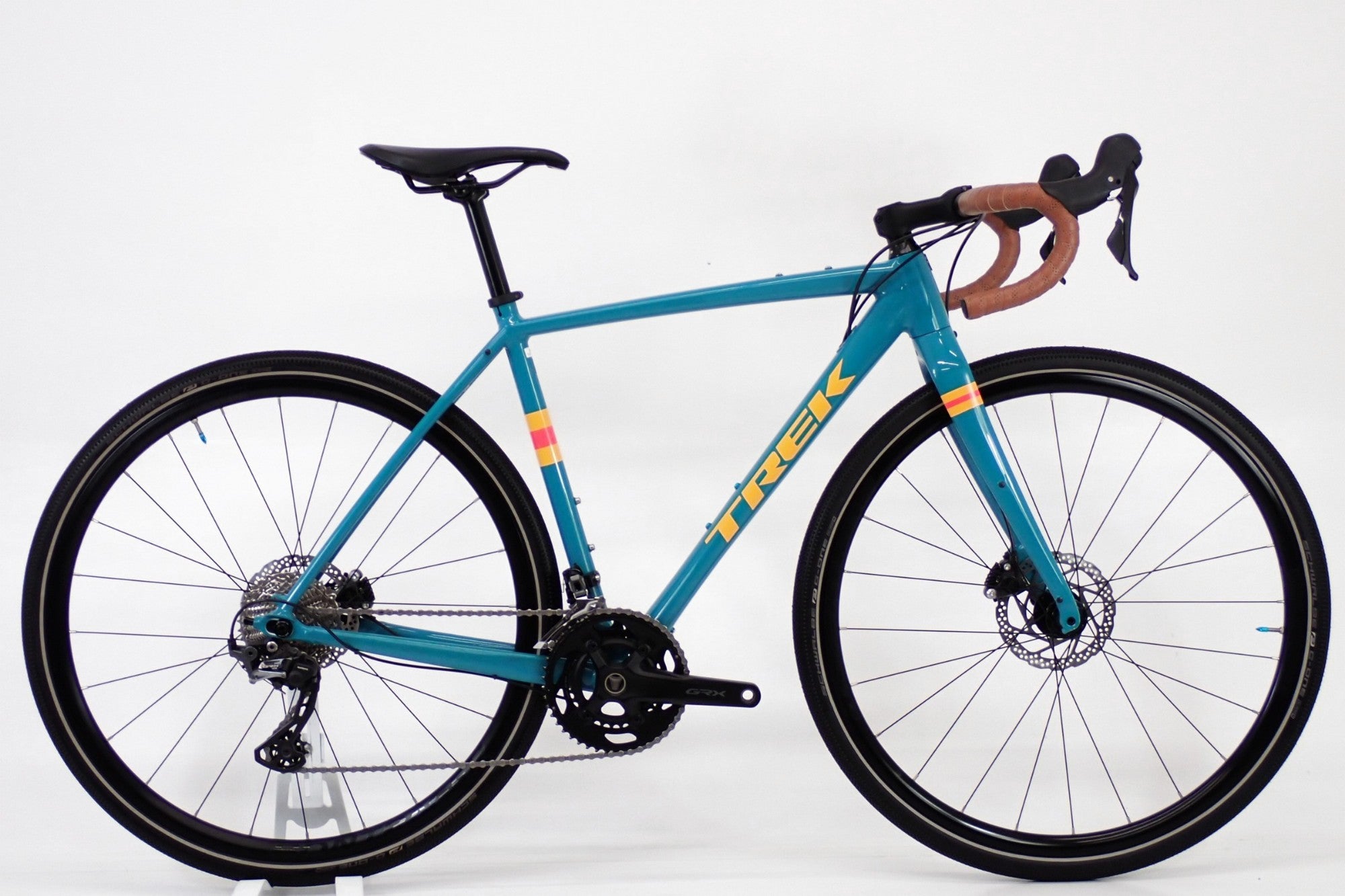 TREK 「トレック」 CHECKPOINT ALR5 2021年モデル ロードバイク