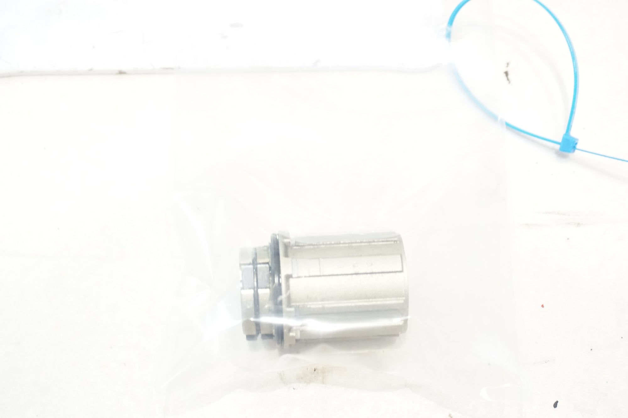 BOMA 「ボーマ」 カーボン チューブラー シマノ11速 ホイールセット / 横浜戸塚店