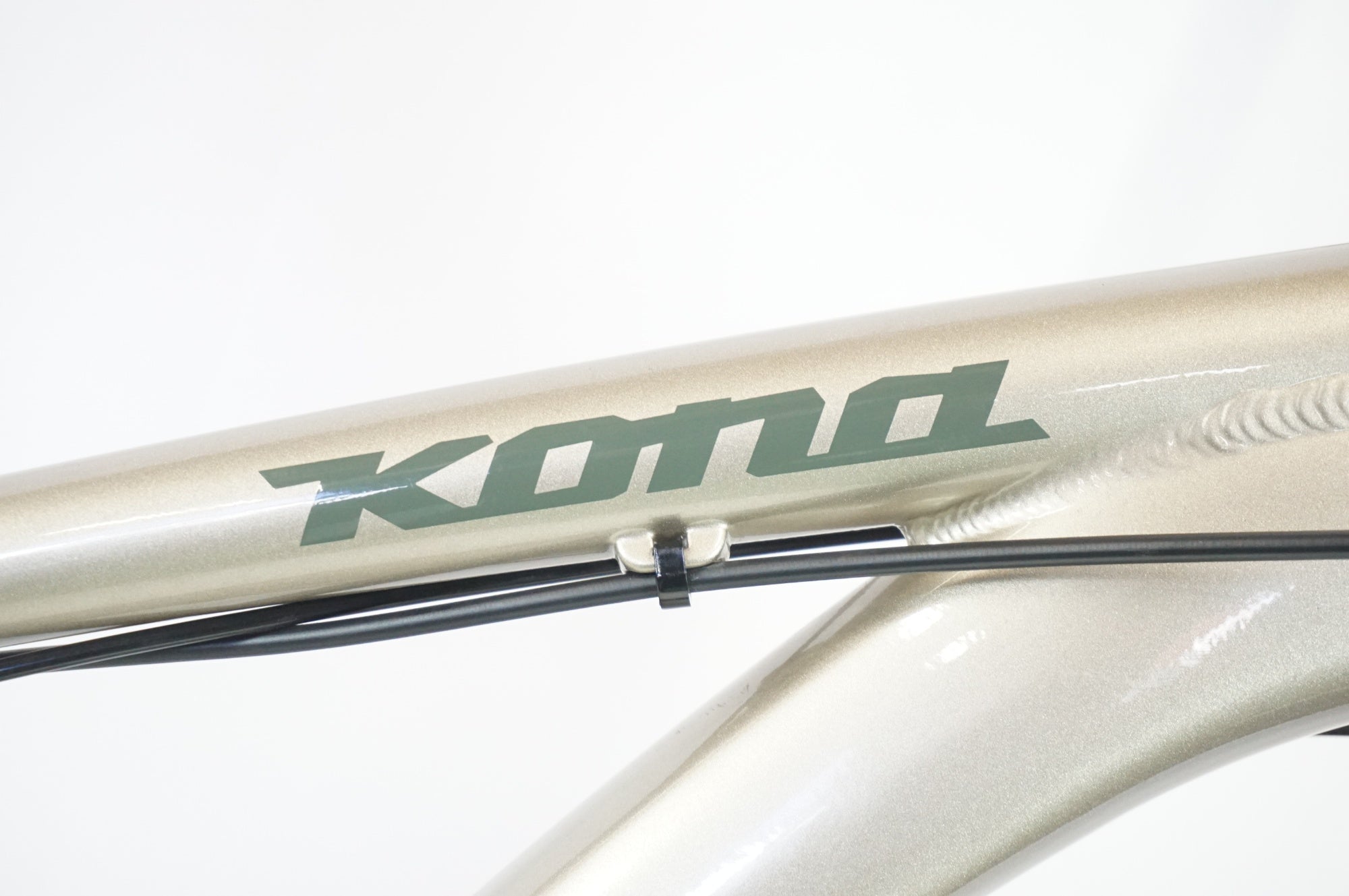 KONA 「コナ」 HONZO 2022年モデル マウンテンバイク / 宇都宮店