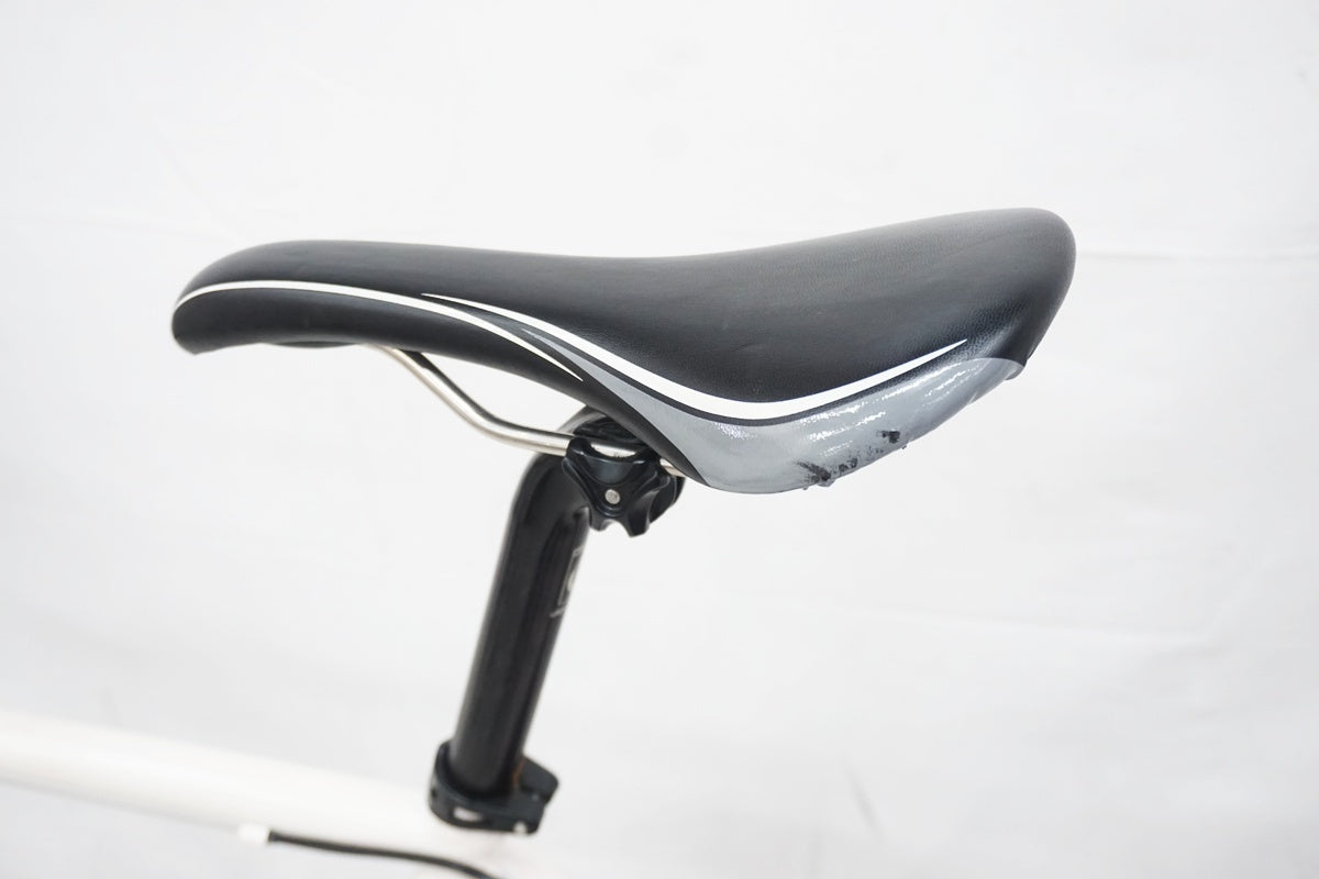 ROCKBIKES 「ロックブロス」 ENVY 2015年モデル ロードバイク/ 大阪美原北インター店