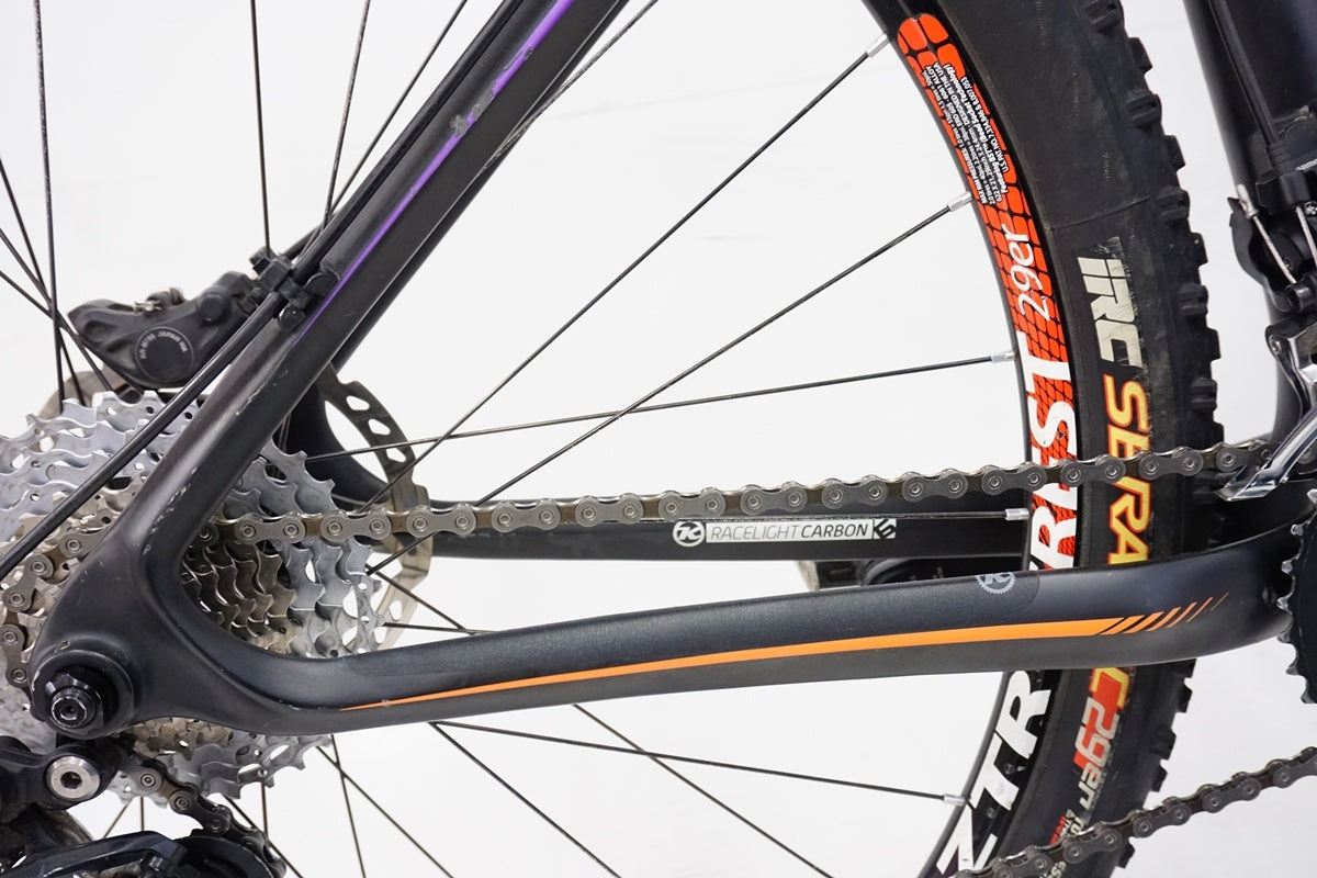 KONA「コナ」 KING KAHUNA 2014年モデル マウンテンバイク / 浜松店