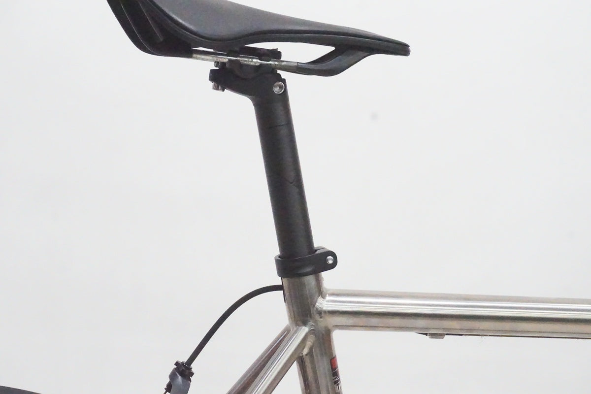 PANASONIC「パナソニック」 FRT19 2016年モデル ロードバイク / 京都西院店