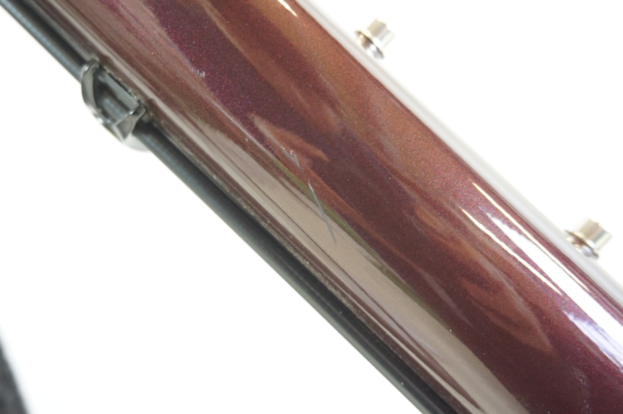 GT 「ジーティー」 GRADE ALLOY ELITE 2022年モデル グラベルロード / 宇都宮店