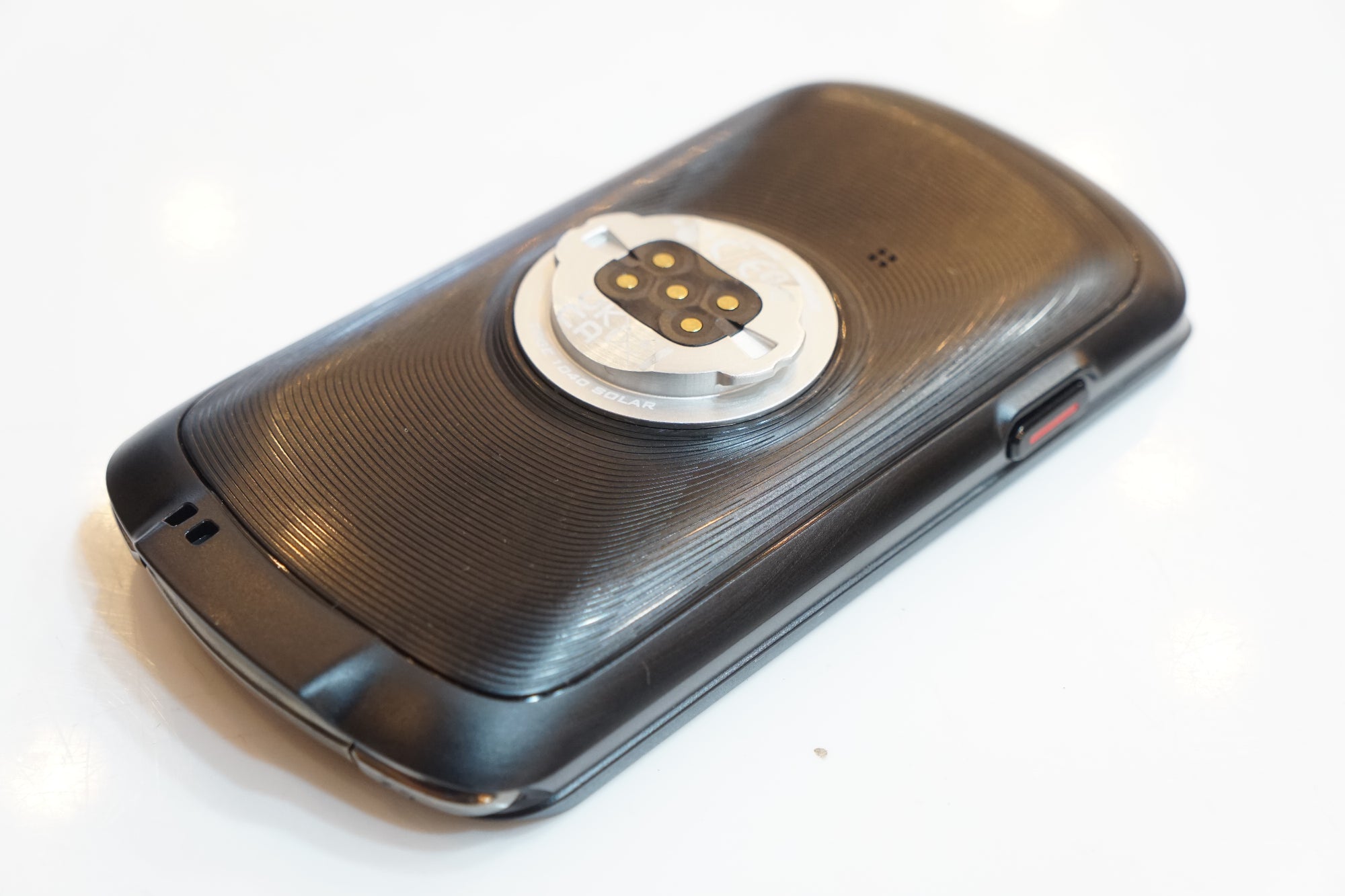 GARMIN 「ガーミン」 EDGE1040 SOLAR サイクルコンピューター / バイチャリ浦和ベース