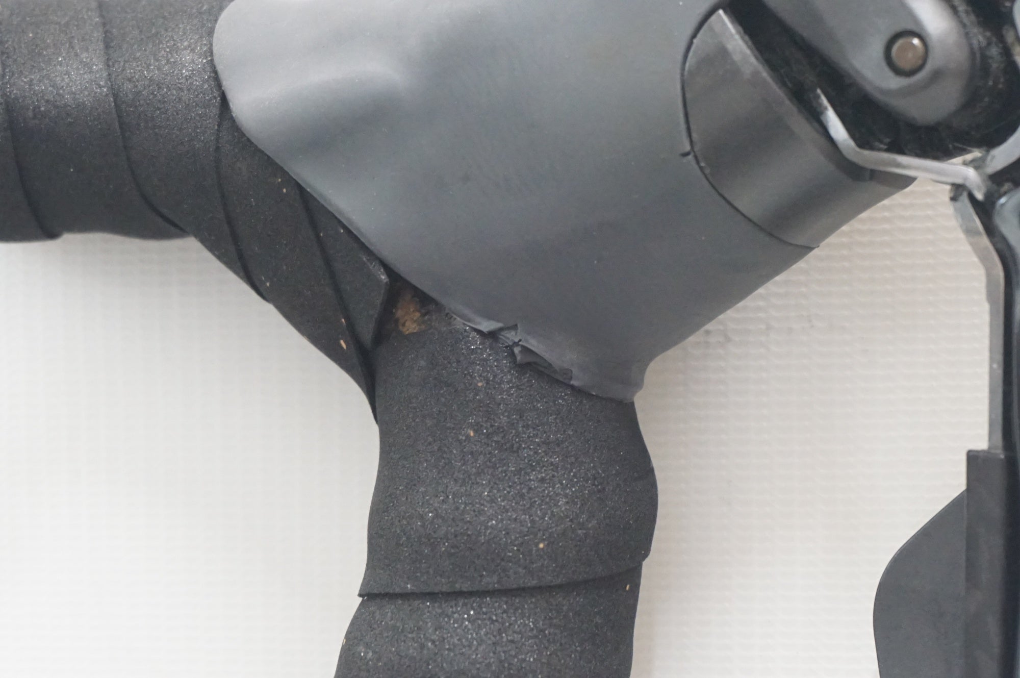 TREK 「トレック」 EMONDA SLR 2018年頃 ロードバイク / 福岡店