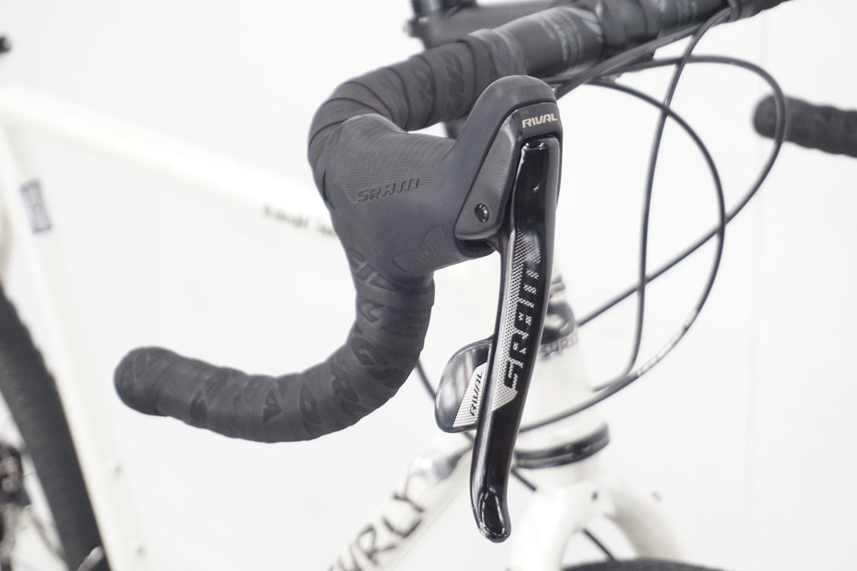 SURLY 「サーリー」 MIDNIGHT SPECIAL 2018年モデル ロードバイク / 滋賀大津店