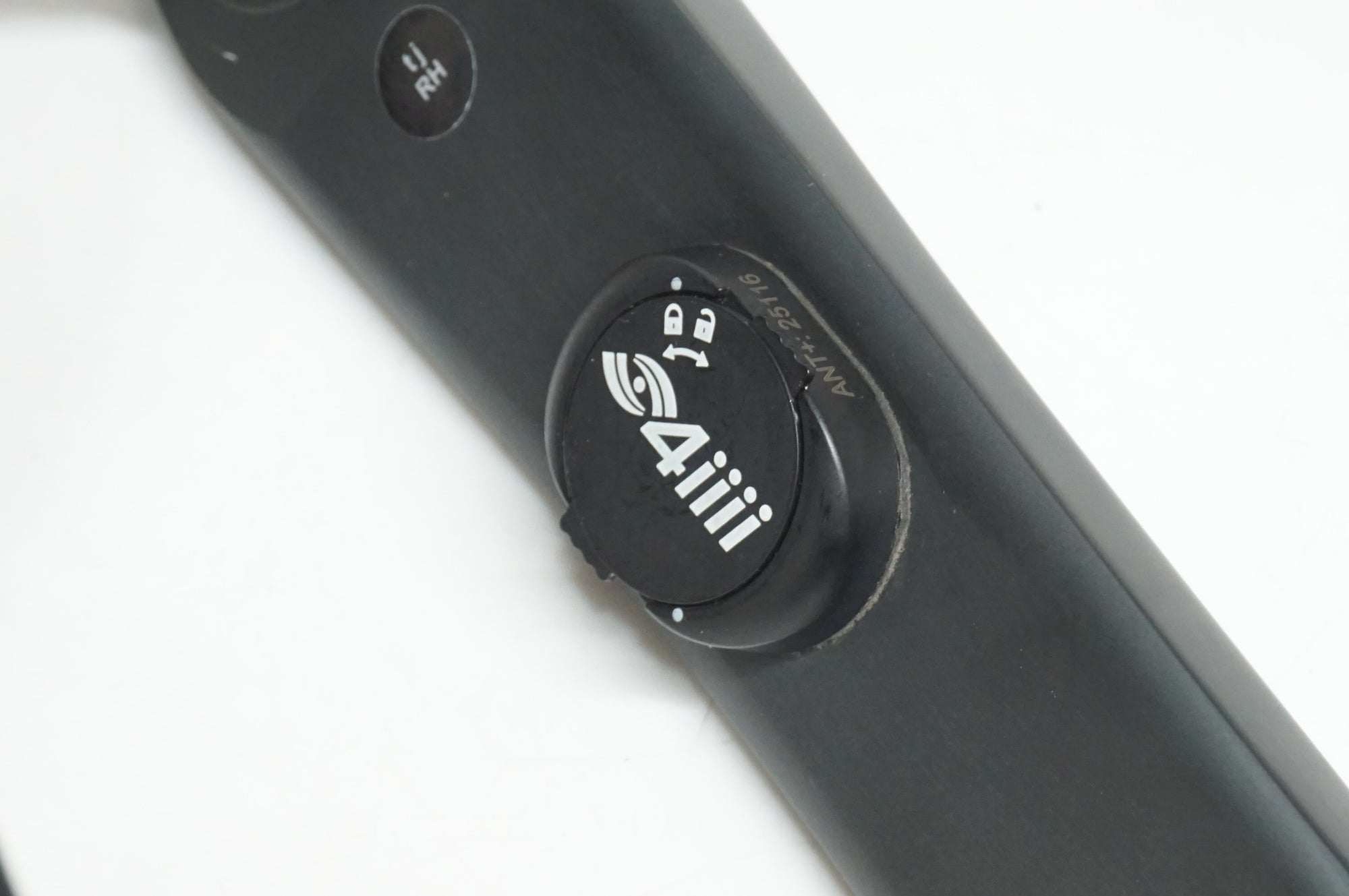 4IIII 「フォーアイ」 PRECISION PRO ULTEGRA FC-R8000 50-34T 170mm 715g パワーメーター / 大宮店