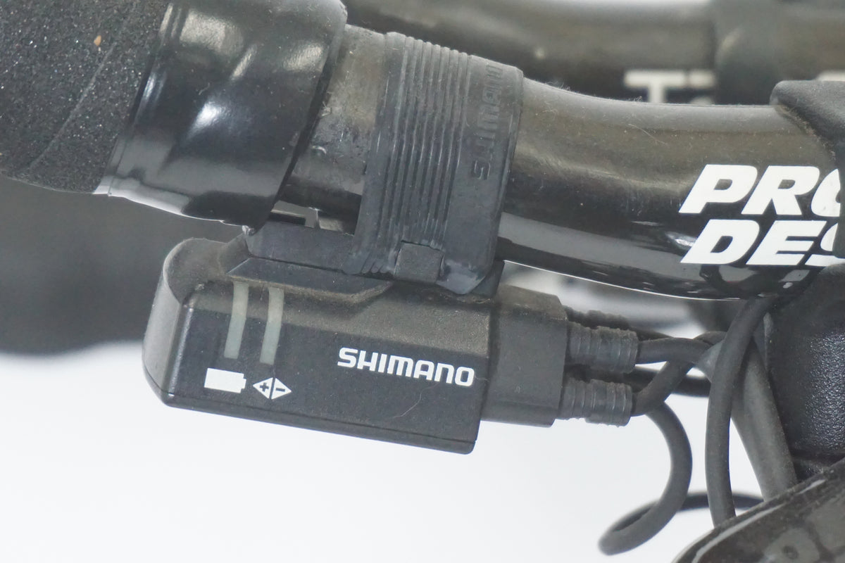 CEEPO 「シーポ」 ATTACK 2015頃 トライアスロンバイク / 浜松店