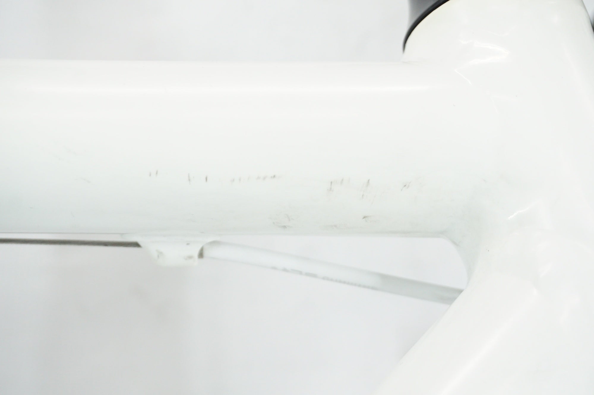 CANNONDALE 「キャノンデール」 CAAD10 5 2013年モデル ロードバイク / 阪急塚口店