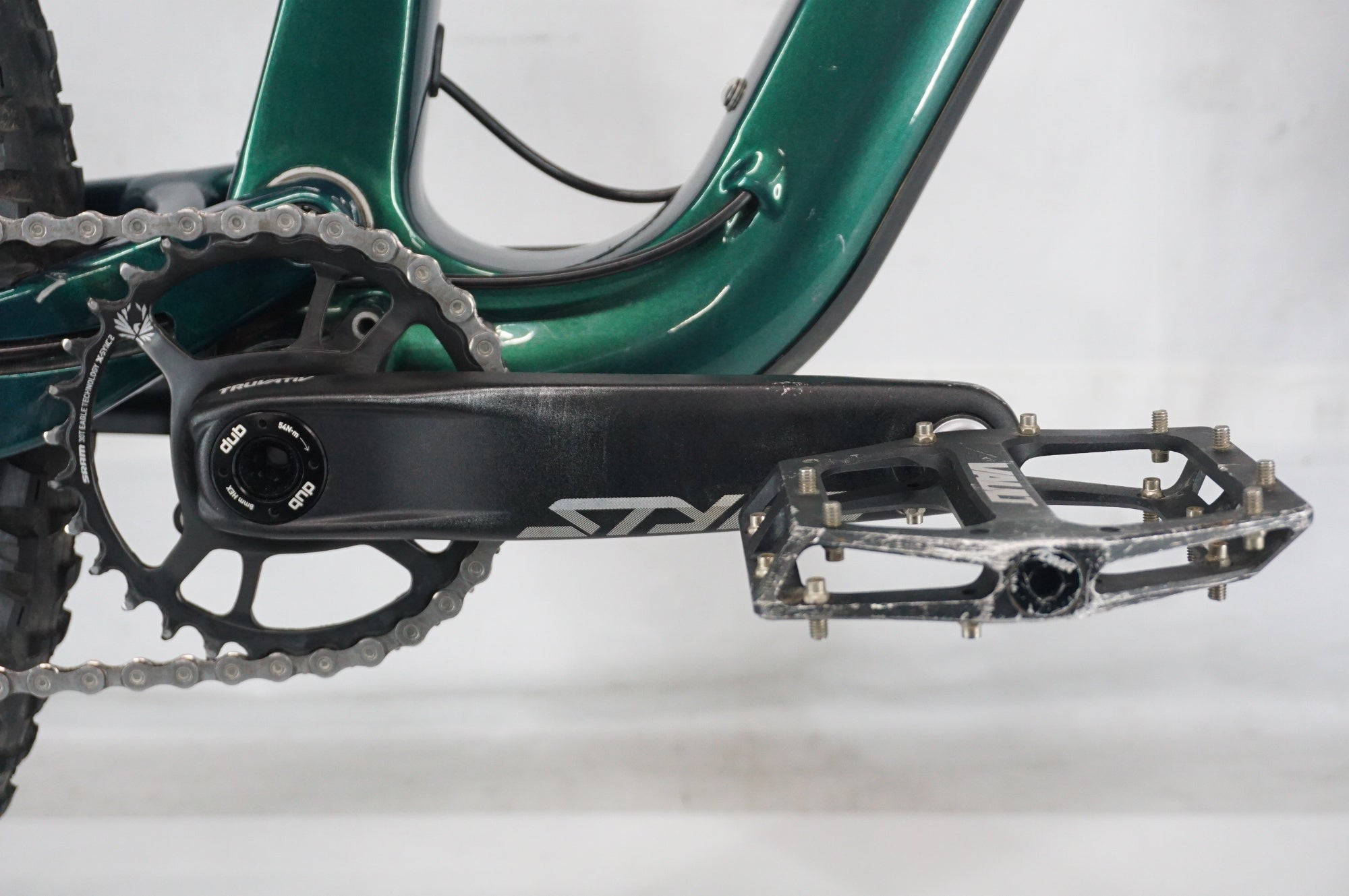 CANNONDALE 「キャノンデール」 HABIT CARBON 3 2020年モデル マウンテンバイク / 阪急塚口店