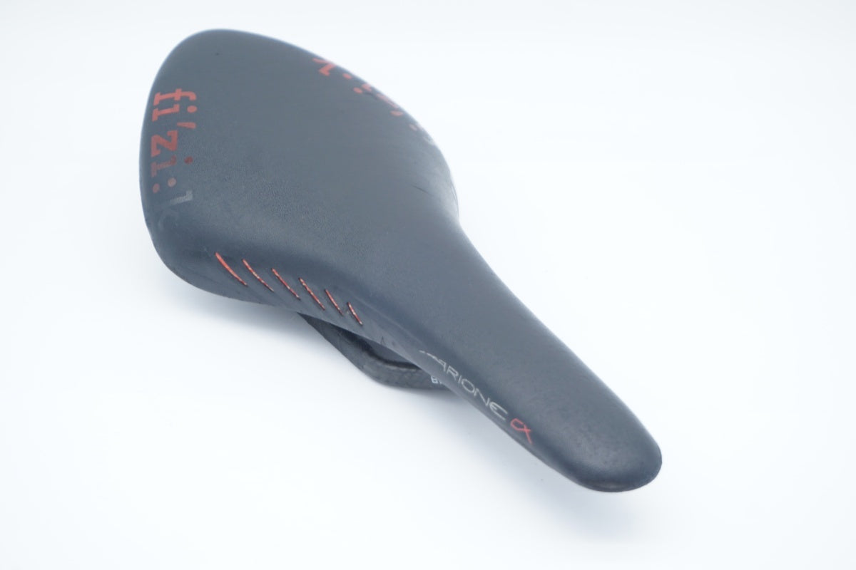 FIZIK 「フィジーク」 ARIONE CX CARBON サドル / 滋賀大津店