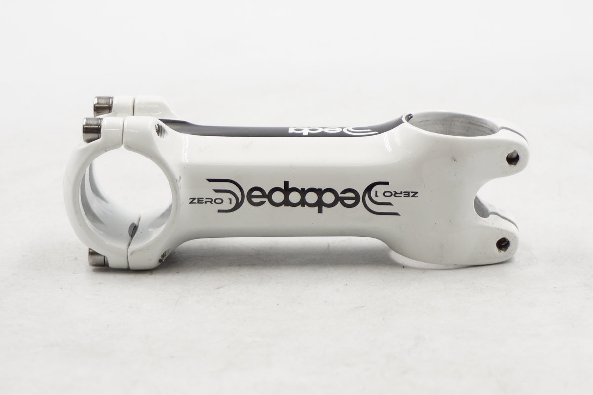 DEDA 「デダ」 ZERO1 Φ31.7 100mm ステム / 奈良店
