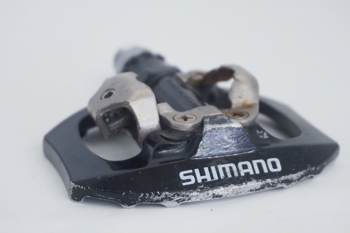 SHIMANO 「シマノ」 PD-A530 ペダル / 京都八幡店