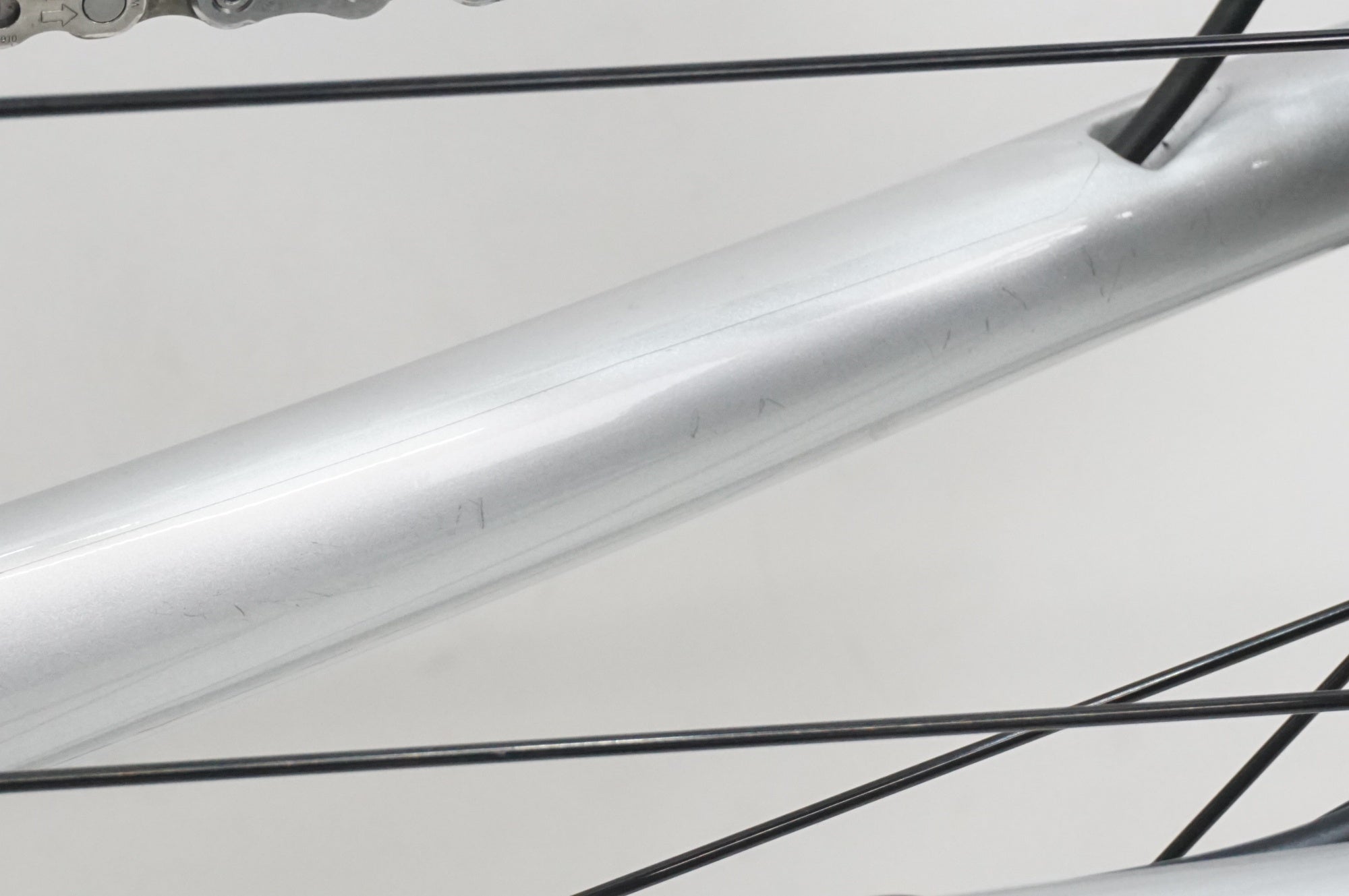 TREK 「トレック」 EMONDA SL6 2023年モデル カスタム ロードバイク / 大宮店