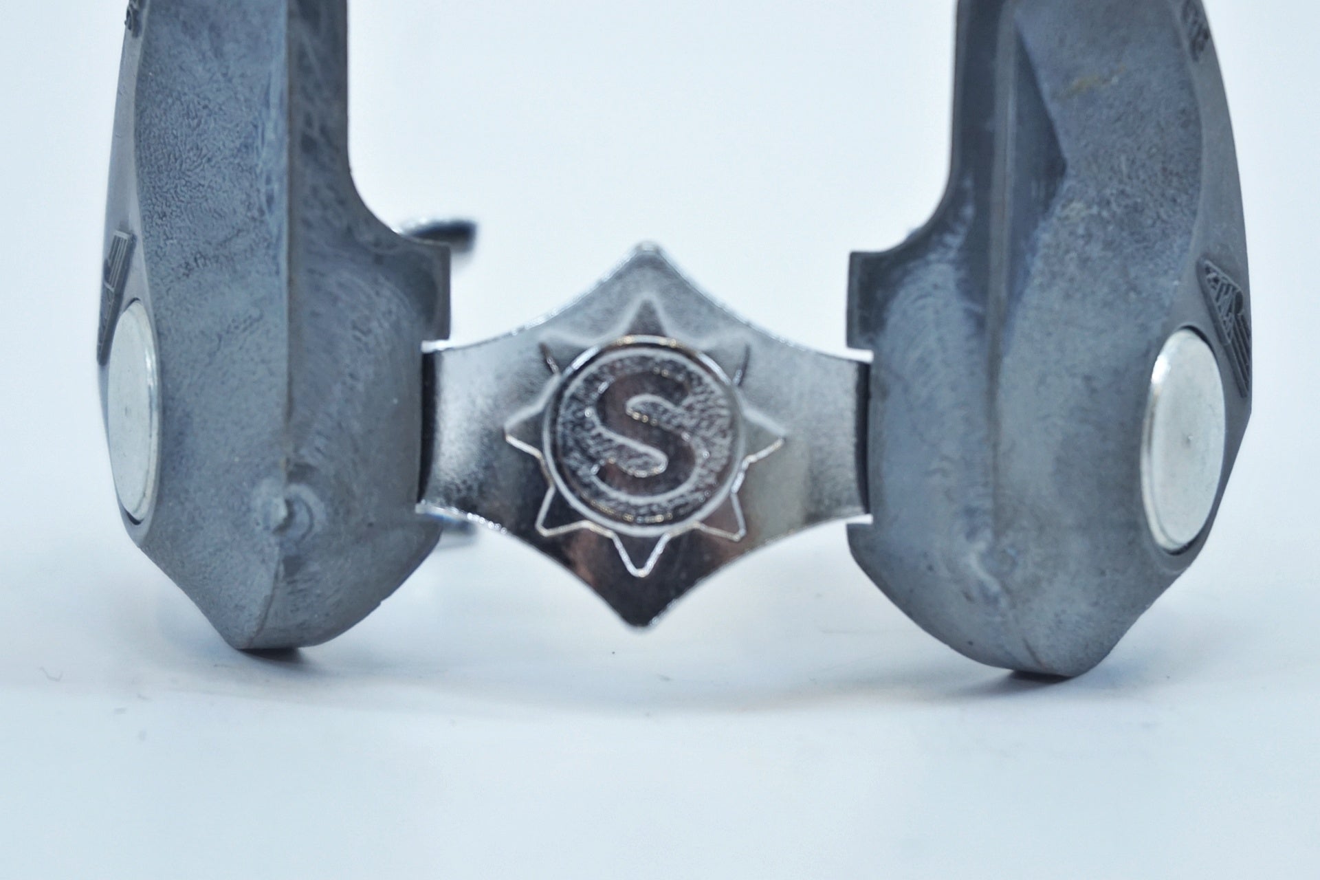 SIMPLEX 「サンプレックス」 CABLE GUIDE ケーブルガイド / 有明ガーデン店