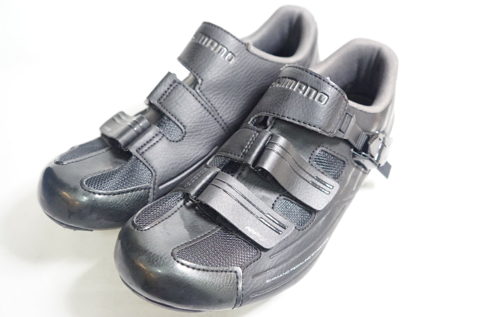 SHIMANO 「シマノ」 RP3 SH-RP300 サイズEU43 シューズ / 熊谷本店