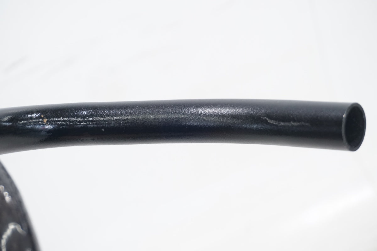 ITM 「アイティーエム」 WING SHAPE φ31.8 440mm ハンドル / 滋賀大津店