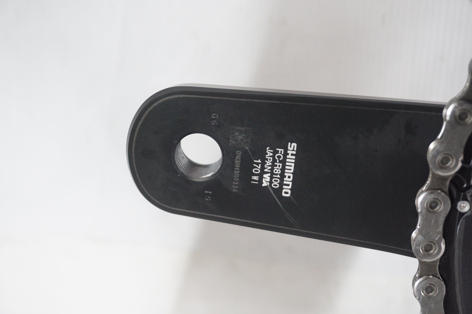 BIANCHI 「ビアンキ」 SPECIALISSIMA PRO ULTEGRA Di2 2024年モデル ロードバイク / 阪急塚口店