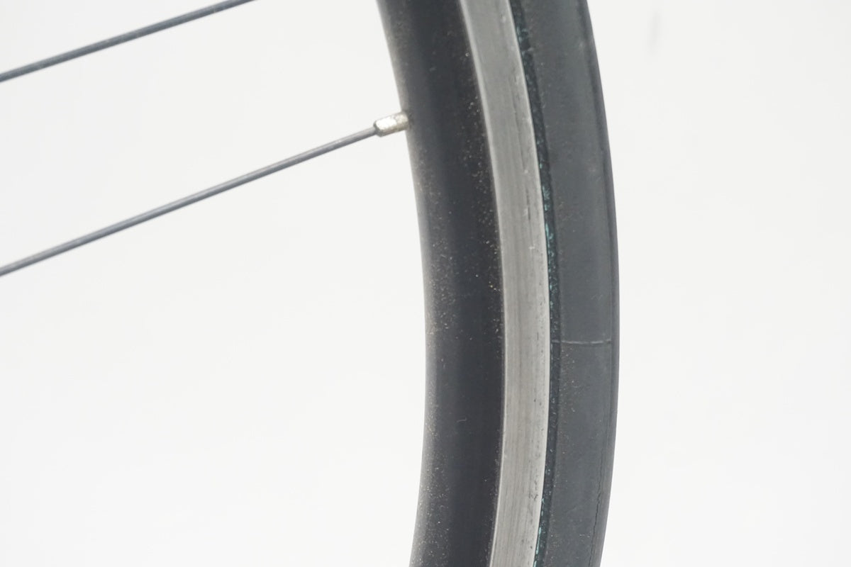 CAMPAGNOLO「カンパニョーロ」 KHAMSIN カンパフリー ホイールセット/ 京都西院店