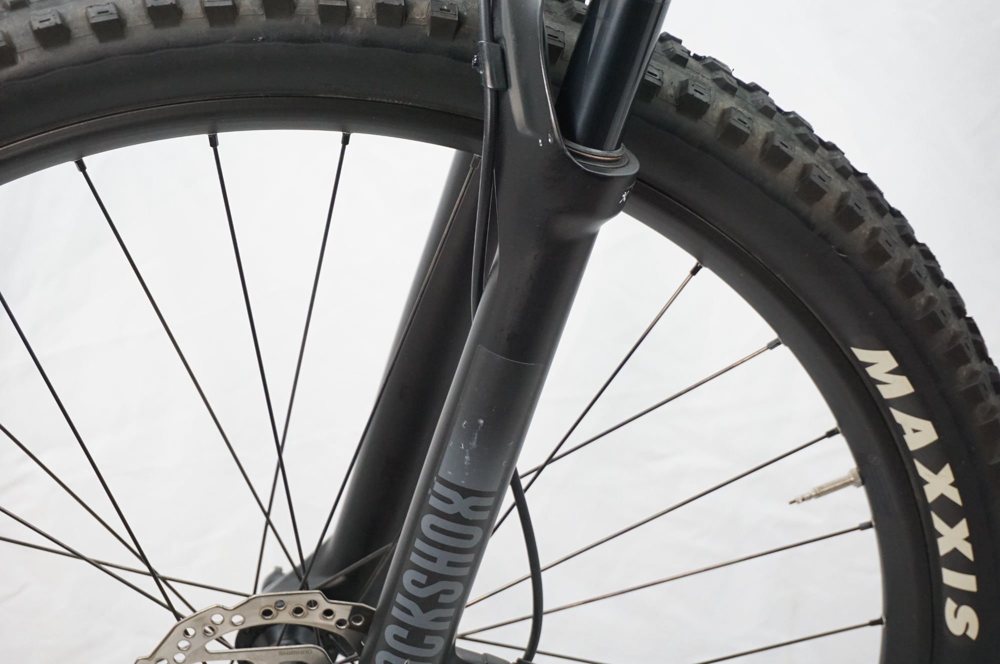 CANYON 「キャニオン」 NEURON6 2021 マウンテンバイク / 川越店