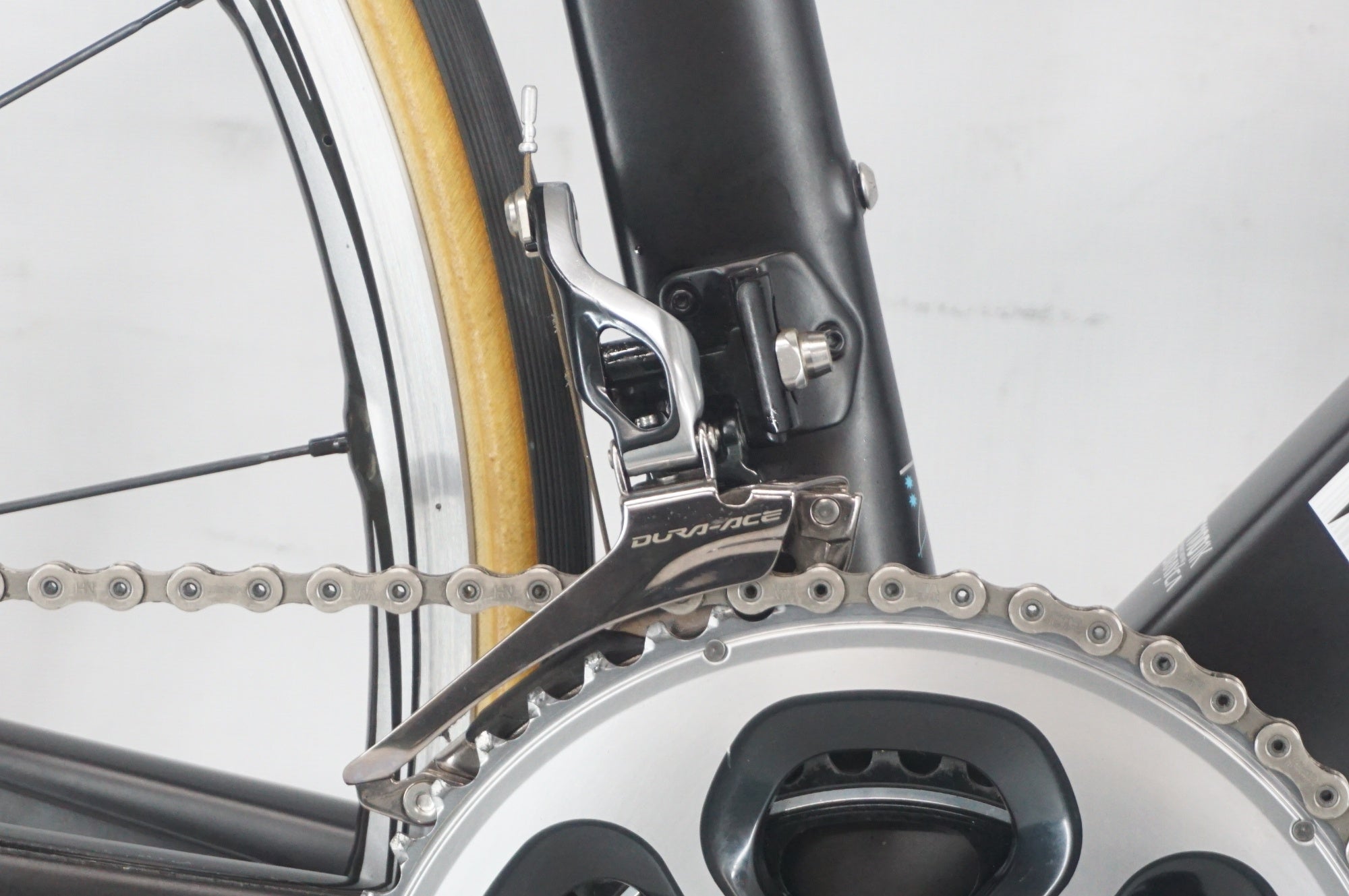 PINARELLO 「ピナレロ」 DOGMA F8 DISK 2017年モデル ロードバイク / 阪急塚口店