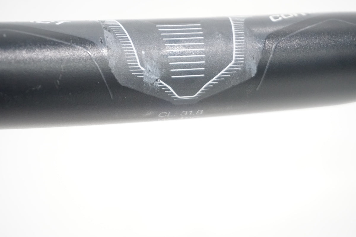 GIANT 「ジャイアント」 CONTACT φ31.8 420mm ハンドル / 滋賀大津店