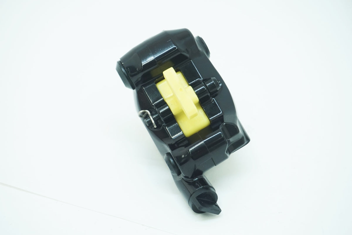 SHIMANO 「シマノ」 105 BR-R7170 ディスクブレーキキャリパーセット / 大阪美原北インター店