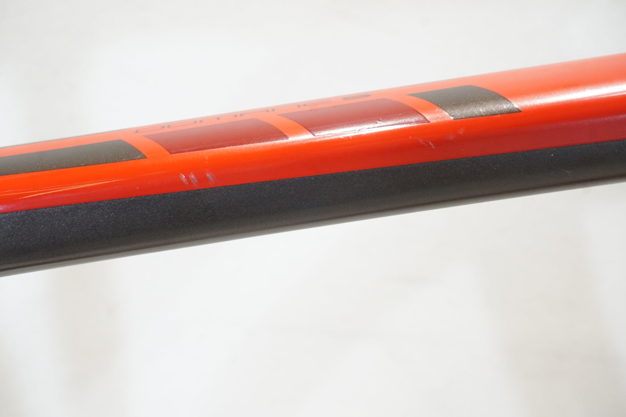 TREK 「トレック」 DOMANE S4 2017年モデル ロードバイク / 横浜戸塚店