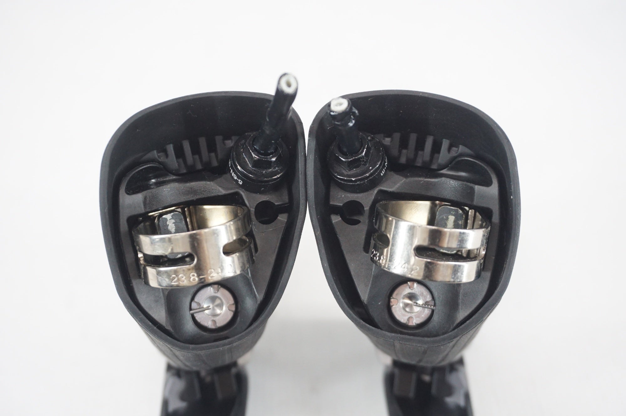 SHIMANO 「シマノ」 GRX RX810 コンポセット / 阪急塚口店