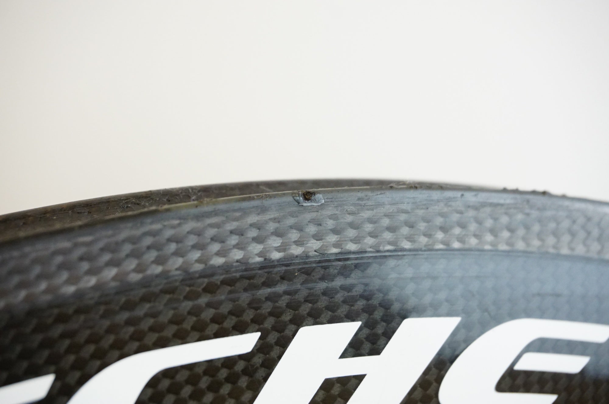 RITCHEY 「リッチー」 APEX WCS CARBON SHIMANO11速 ホイールセット / 浜松店