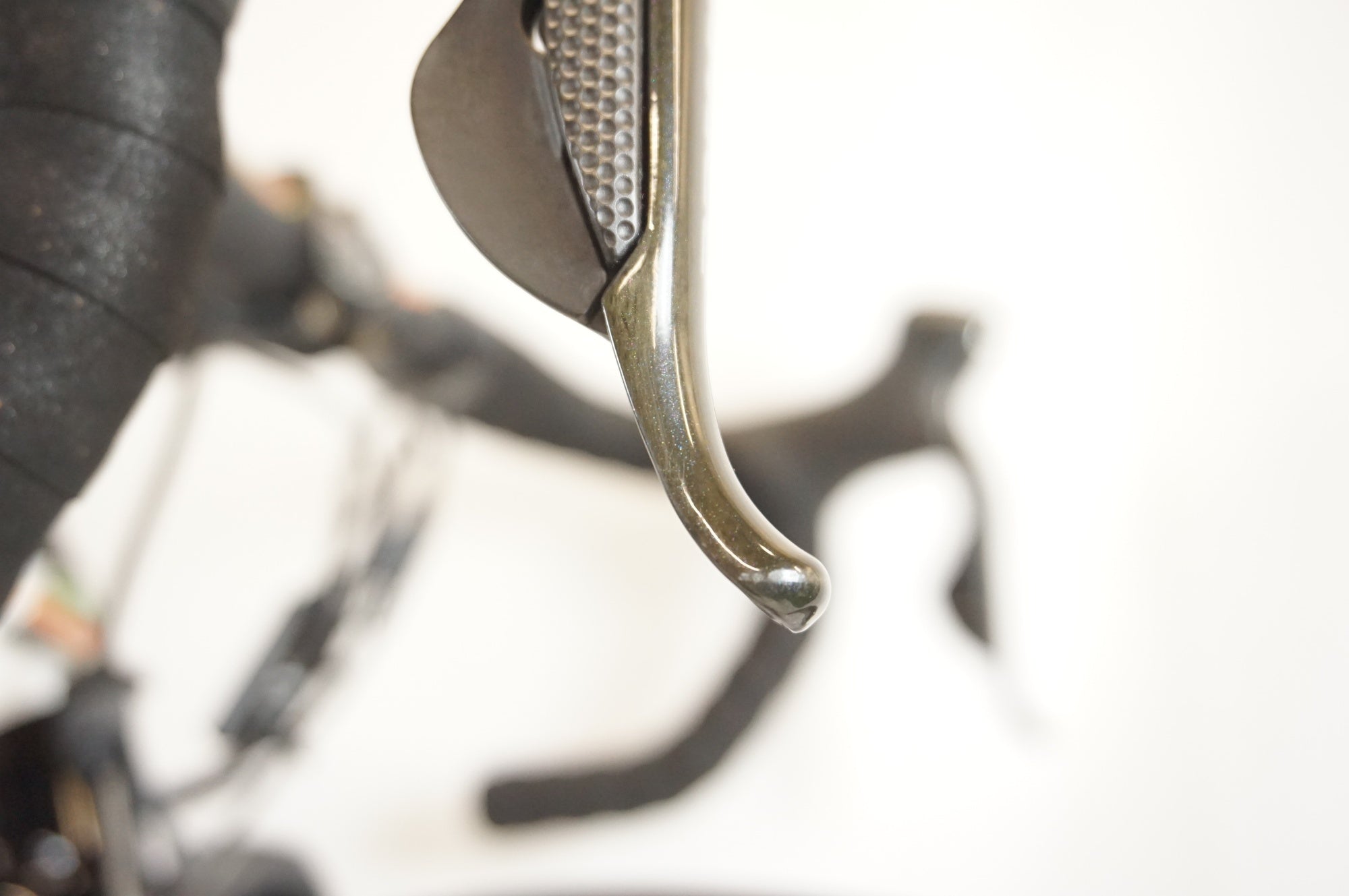 BASSO 「バッソ」 ASTRA 2011年モデル ロードバイク カスタム / 宇都宮店