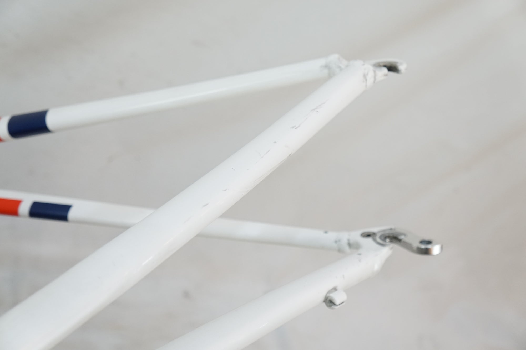 SCOTT 「スコット」 SPEEDSTER 10 2015年モデル フレームセット / バイチャリ浦和ベース