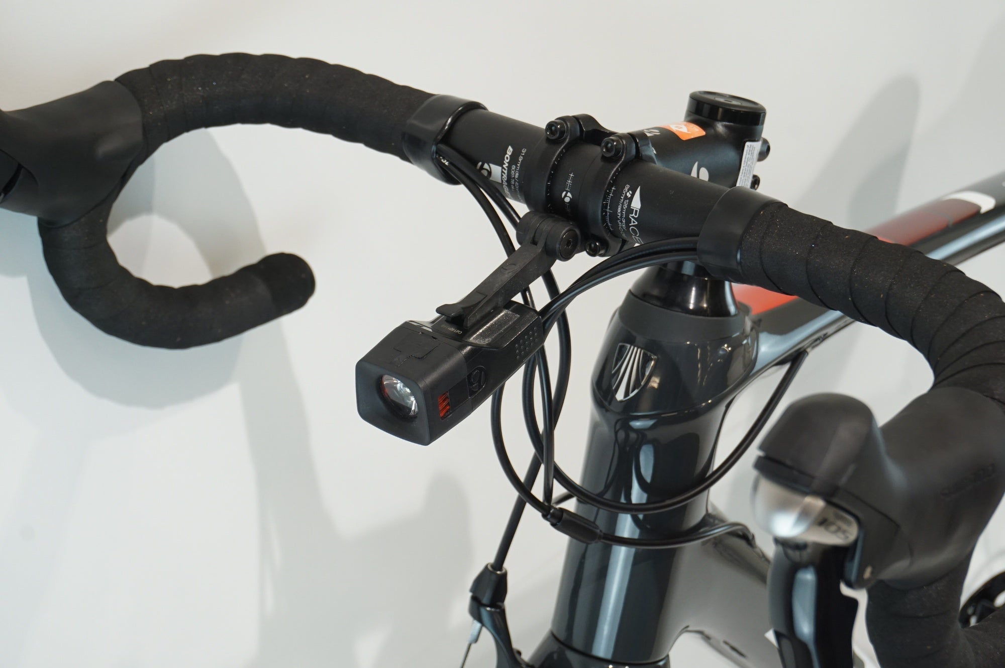 TREK 「トレック」 DOMANE SL5 2018年モデル ロードバイク / 浜松店