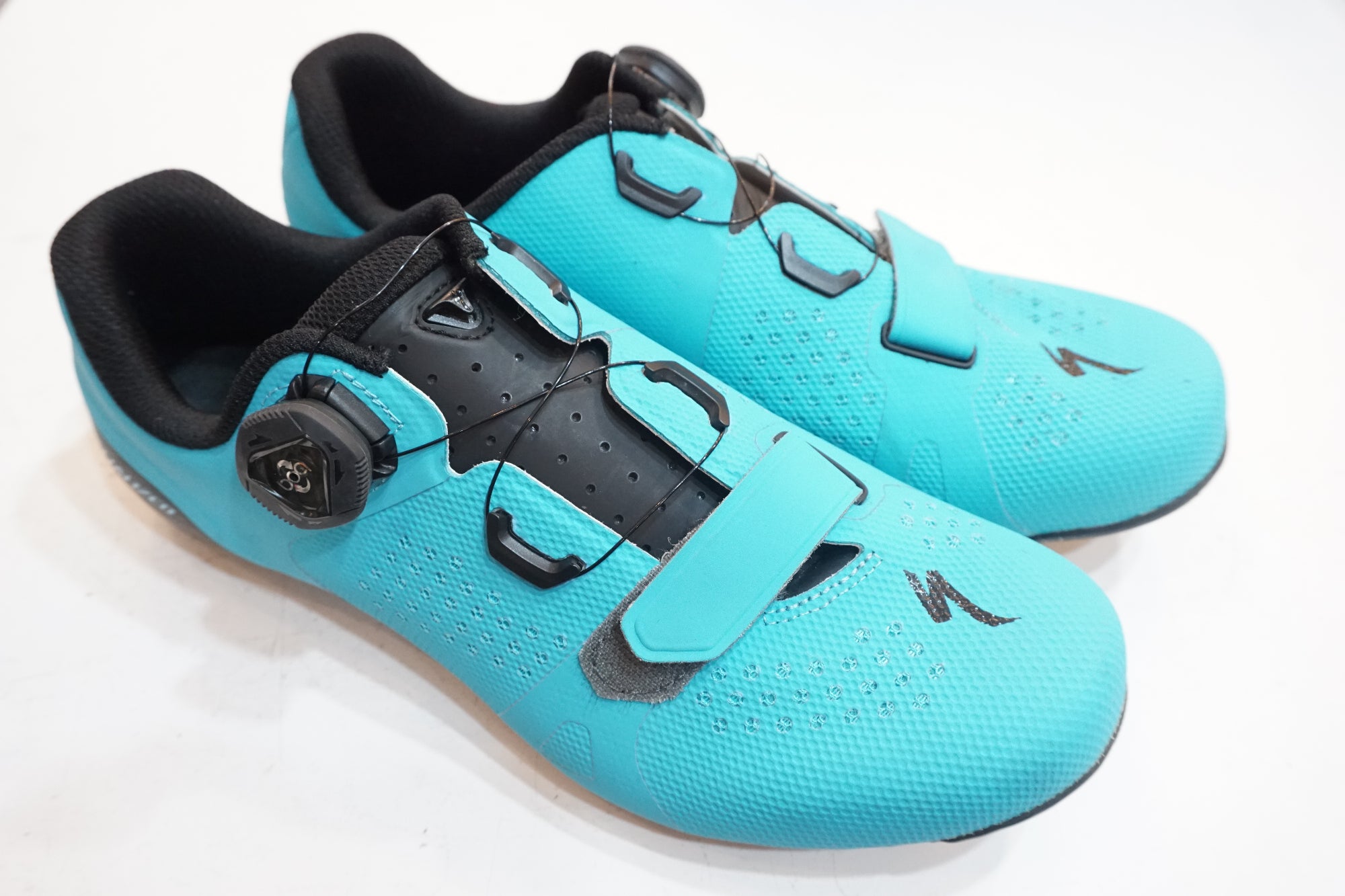 SPECIALIZED 「スペシャライズド」 TORCH2.0 25.5cm シューズ