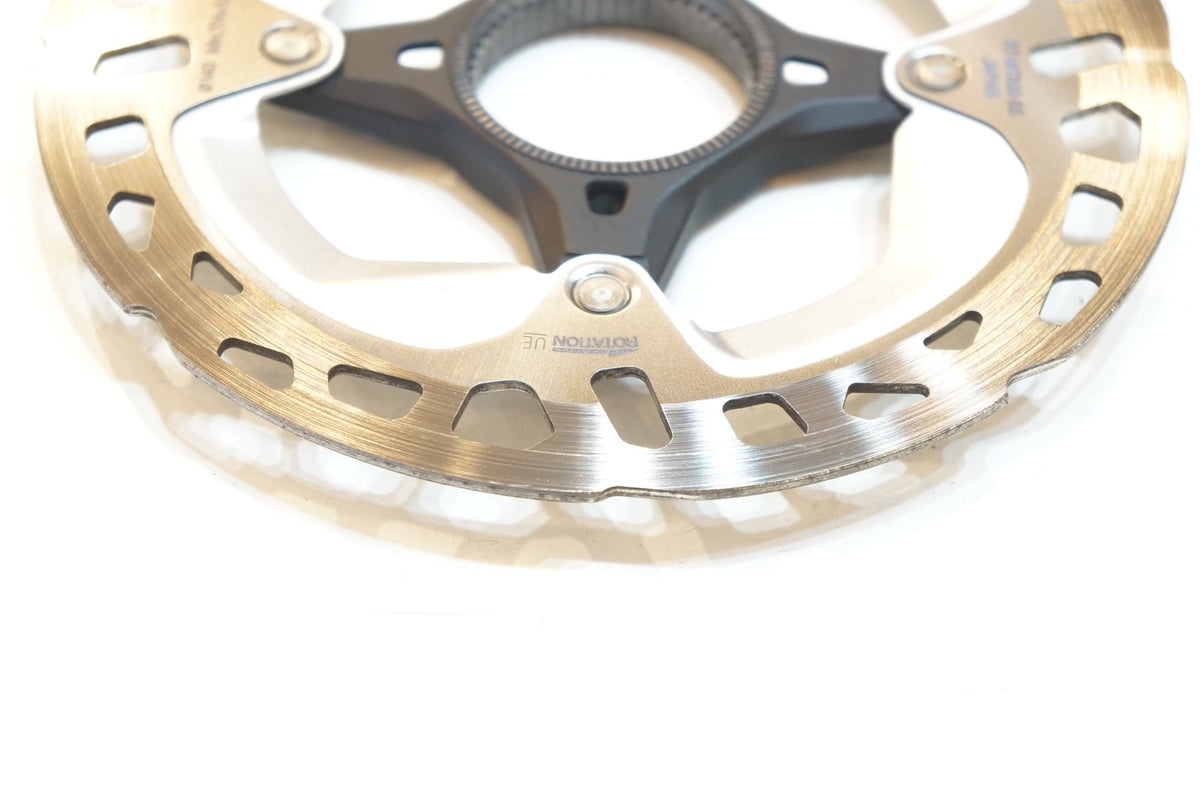 SHIMANO 「シマノ」 RT-MT800-SS φ140 ディスクローター / 浦和ベース