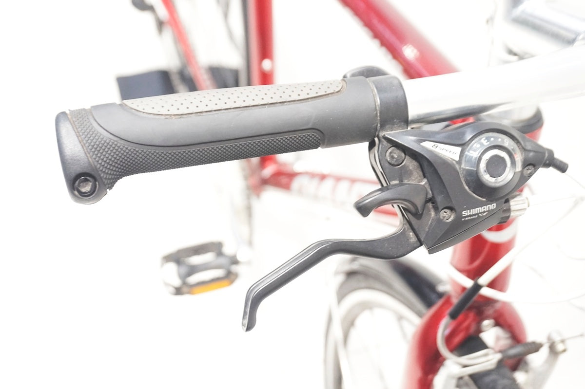 GIANT 「ジャイアント」 ESCAPE R3 2014年モデル クロスバイク / 大阪門真店