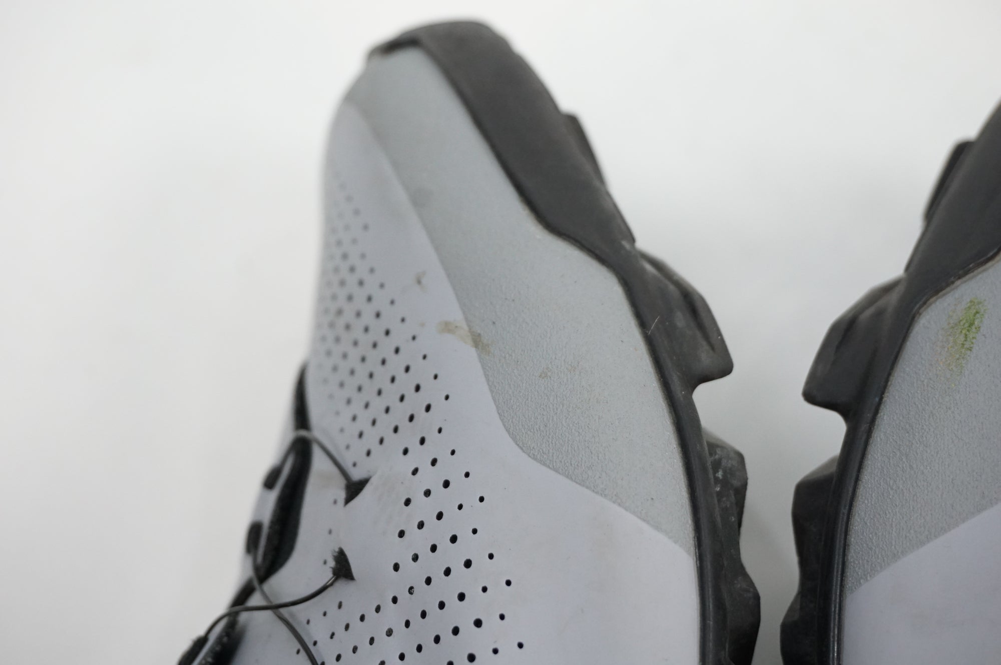 SHIMANO 「シマノ」 SH-XC302M 27.8cm ビンディングシューズ / 川越店