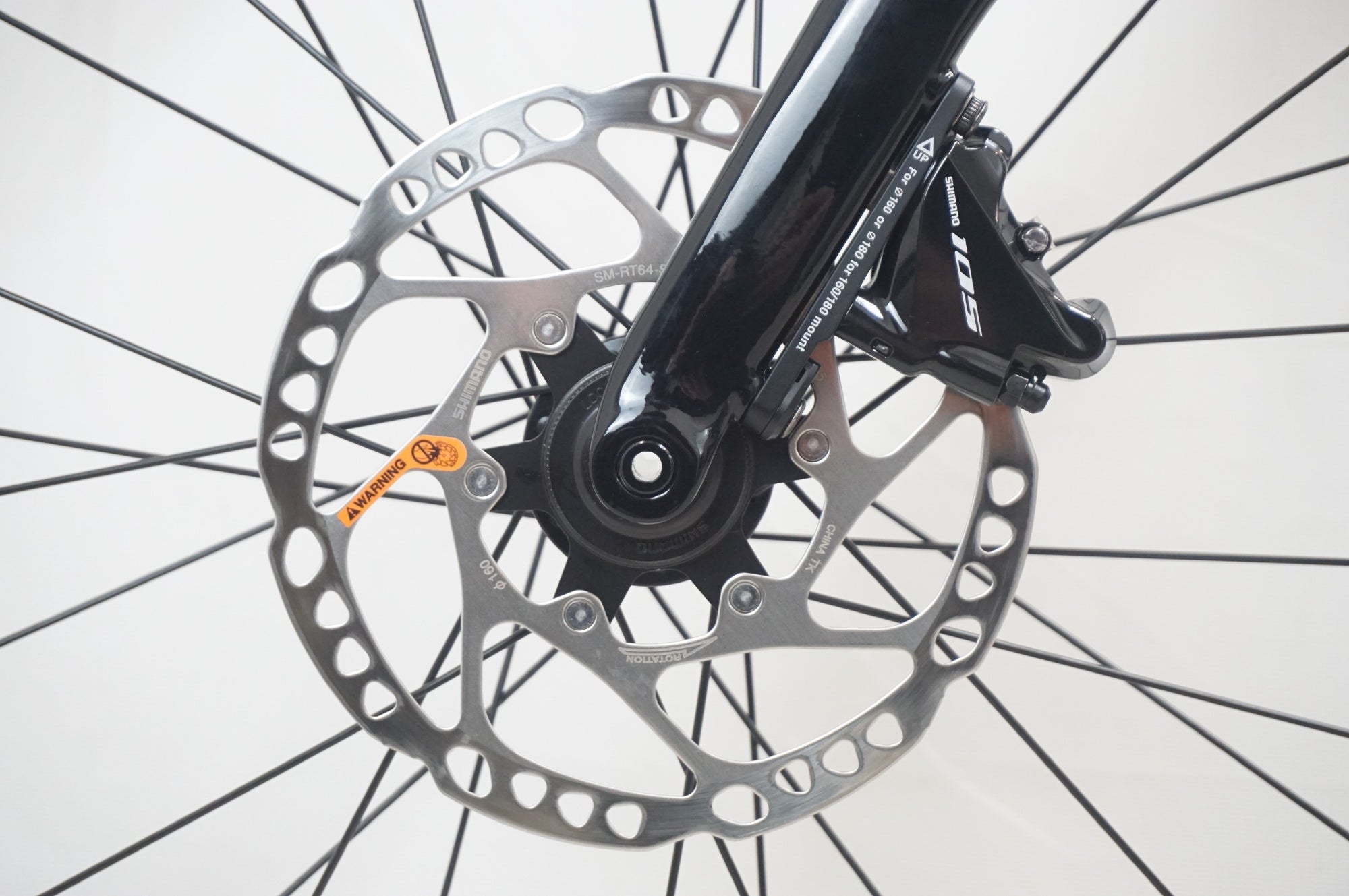 CANNONDALE 「キャノンデール」 CAAD13 DISC 2023年モデル ロードバイク / 福岡店