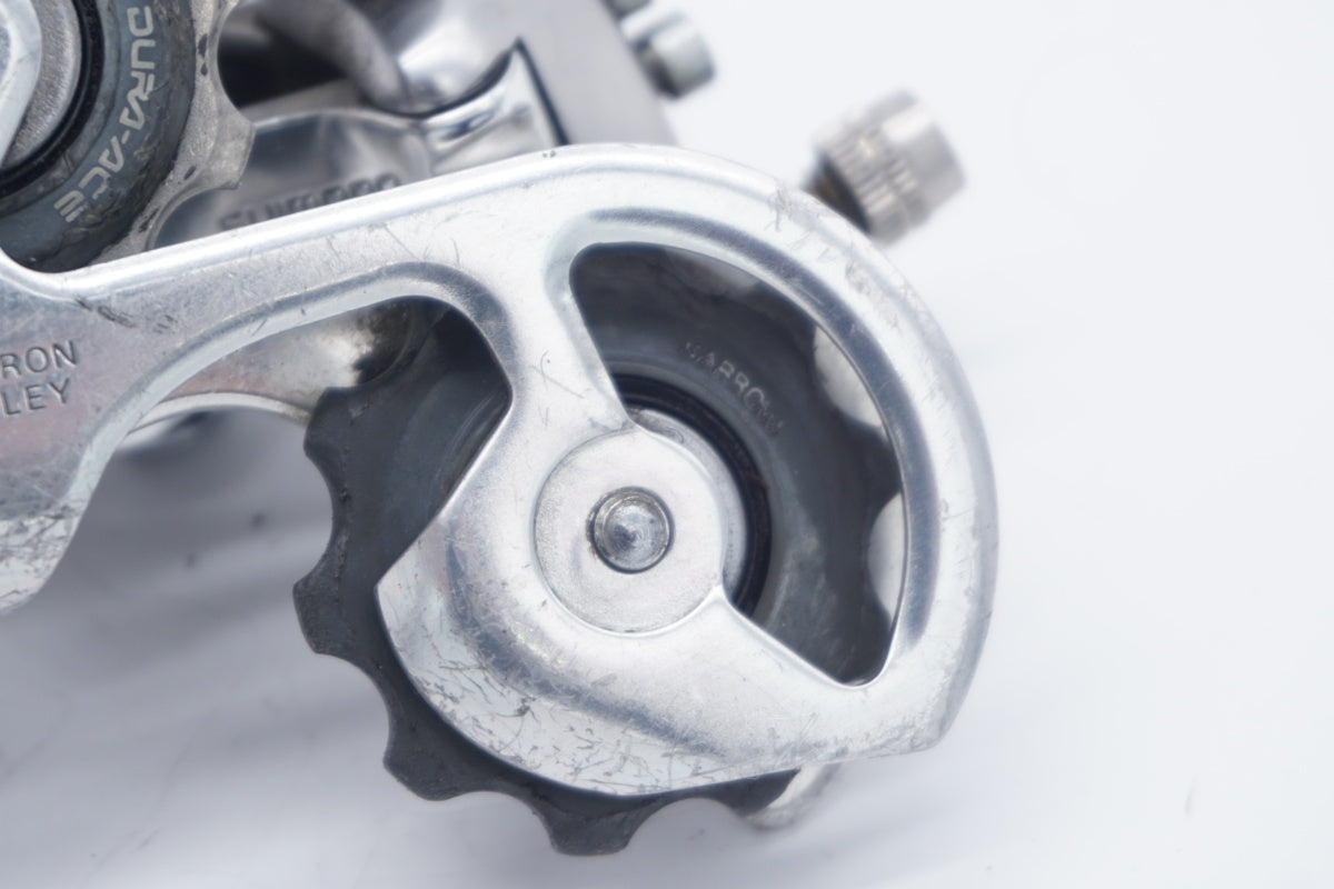 SHIMANO 「シマノ」 DURA-ACE RD-7402 リアディレイラー/ 滋賀大津店