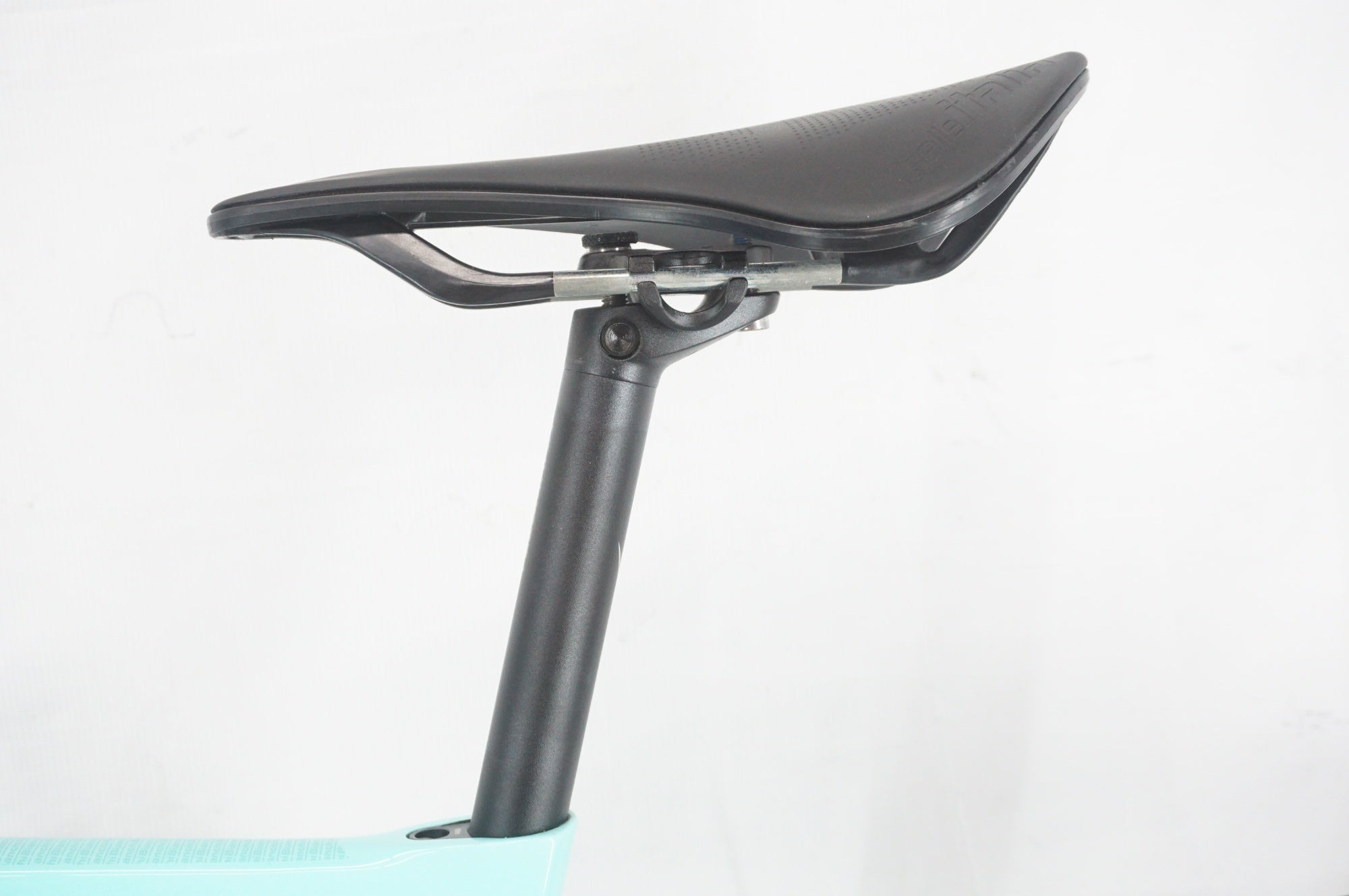 BIANCHI 「ビアンキ」 SPRINT DISC 105 2021年モデル ロードバイク / 阪急塚口店