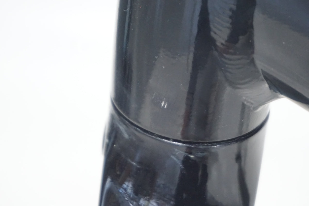 CANNONDALE 「キャノンデール」 CAAD OPTIMO 2017年モデル フレームセット / 滋賀大津店